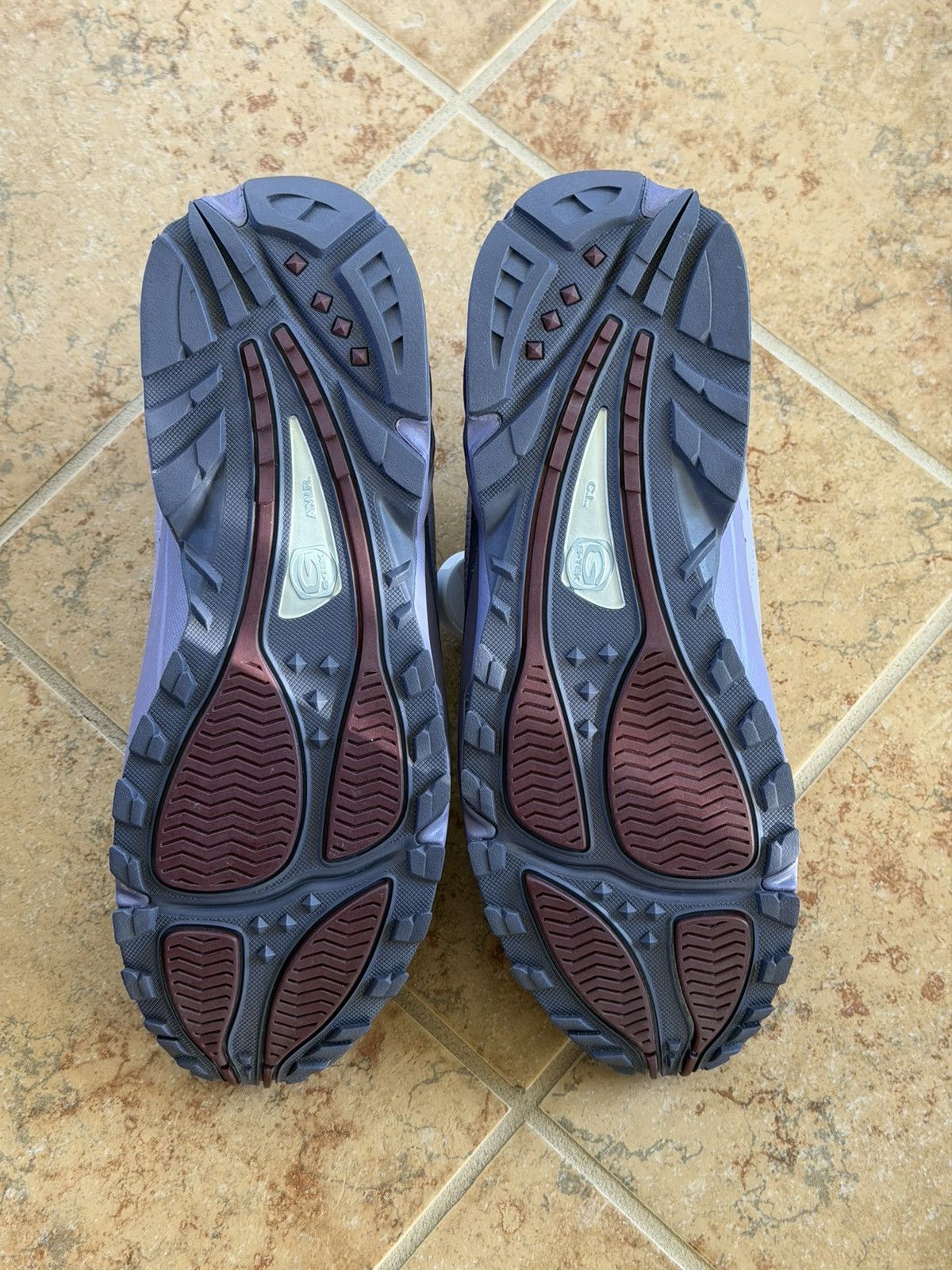 NOCTA × Nike Nocta Hot Step Air Terra Size US 11 / EU 44 - 4 Thumbnail