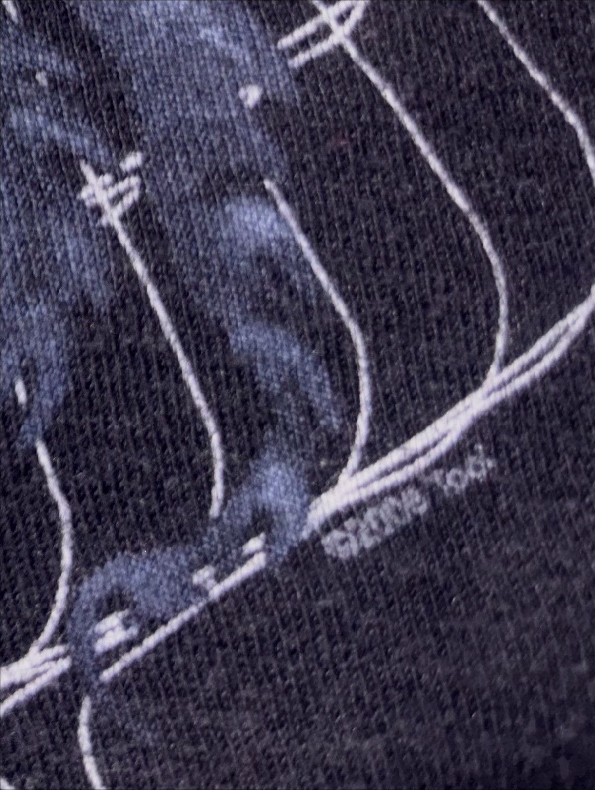 Other Tool 2006 Tour Size US M / EU 48-50 / 2 - 5 Thumbnail