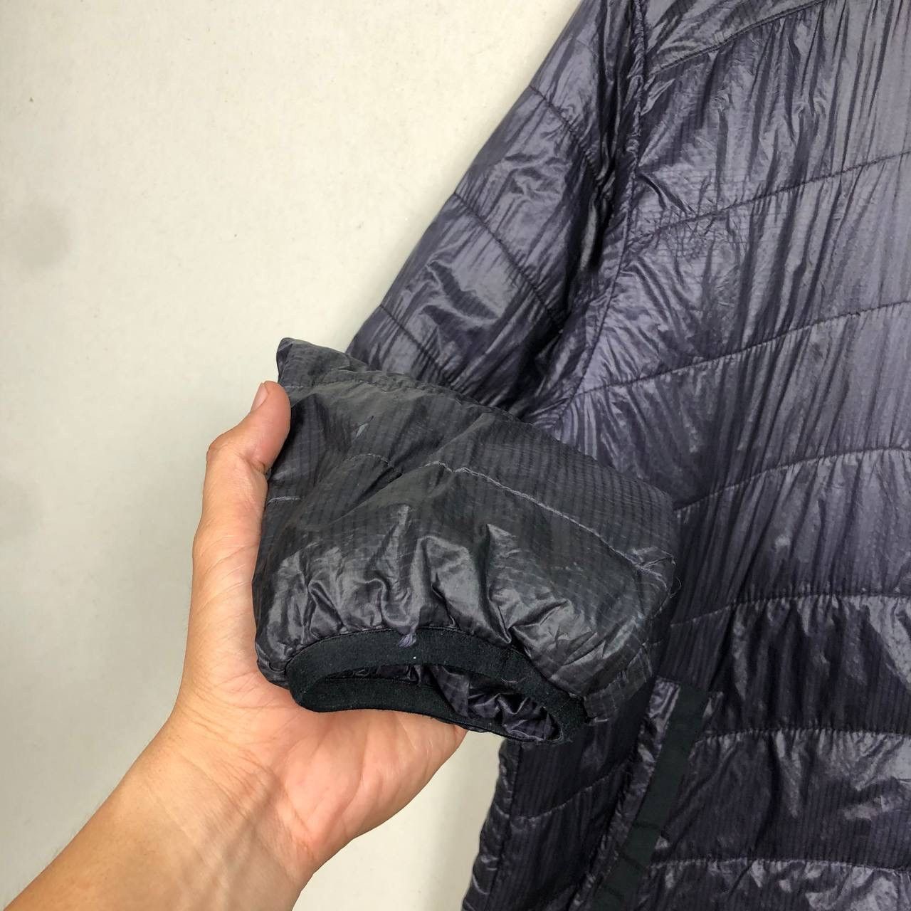 The North Face The North Face Summit Series Puffer Down Jacket Winter Size US M / EU 48-50 / 2 - 6 Thumbnail
