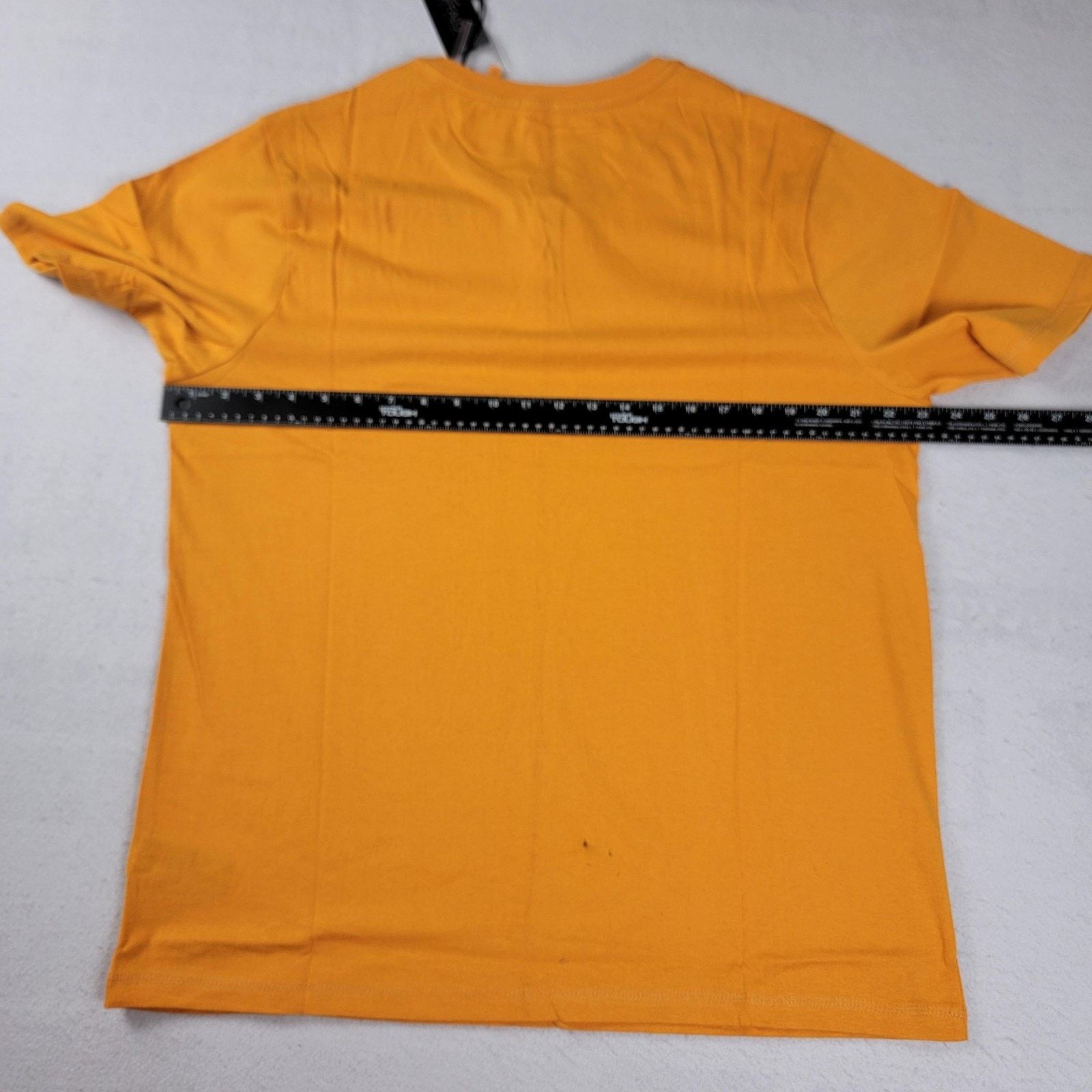 True Religion 2 Pk True Religion Pink 2 Tone & Buffalo Scotch Sz XL (1080) Size US XL / EU 56 / 4 - 4 Thumbnail