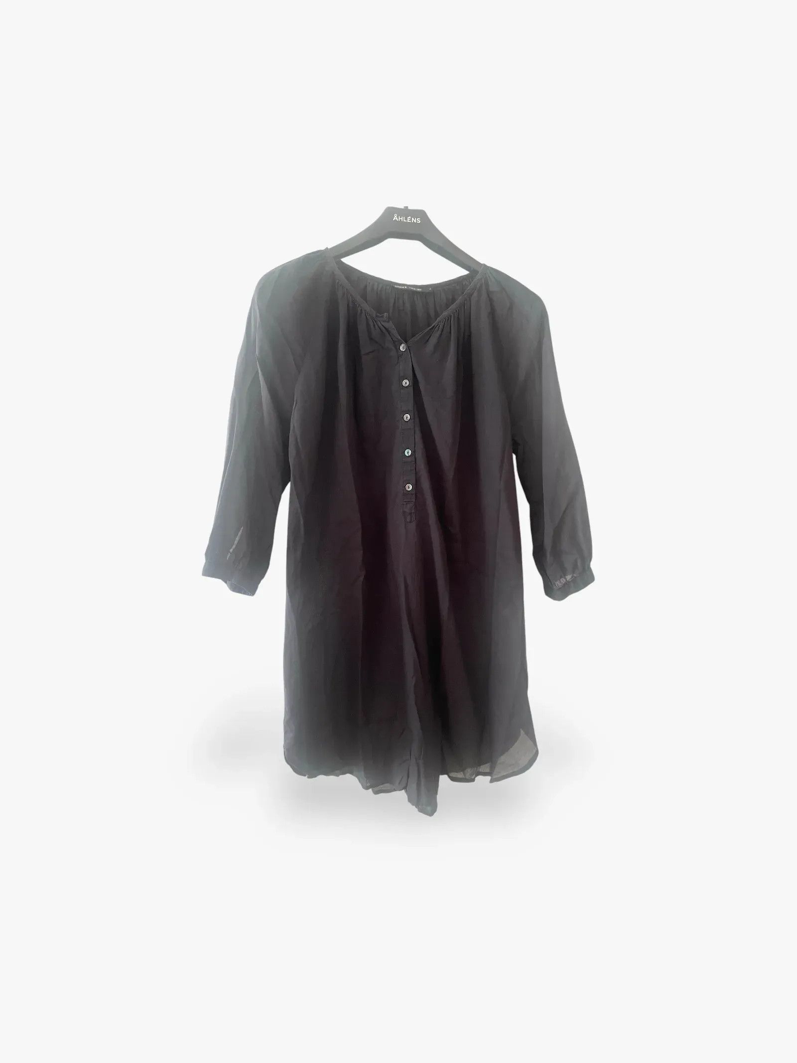 Filippa K Filippa K Blouse Size M / US 6-8 / IT 42-44 - 1 Thumbnail