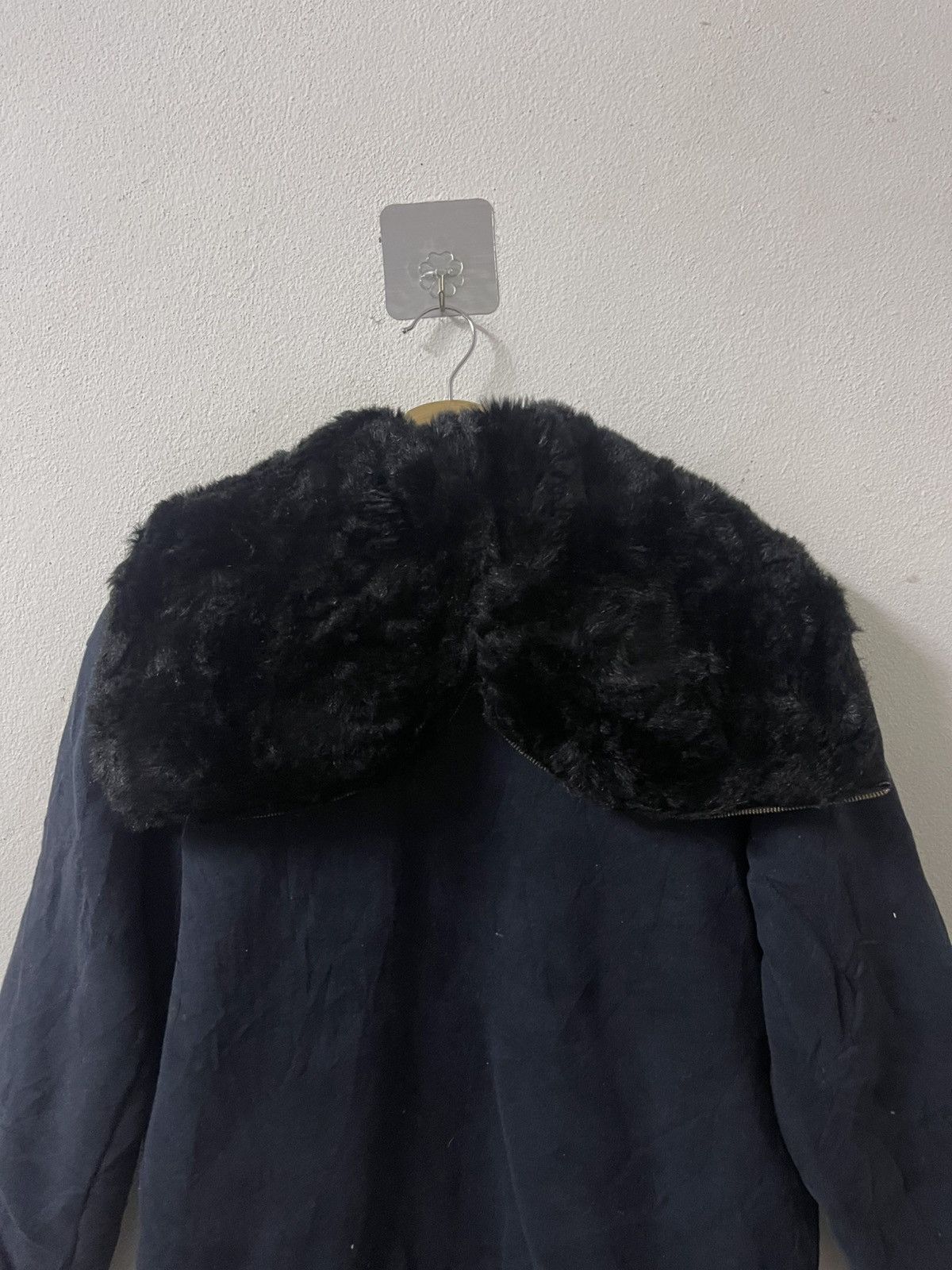 Armani Exchange ARMANI EXCHANGE Winter Hoodies Size US M / EU 48-50 / 2 - 14 Thumbnail