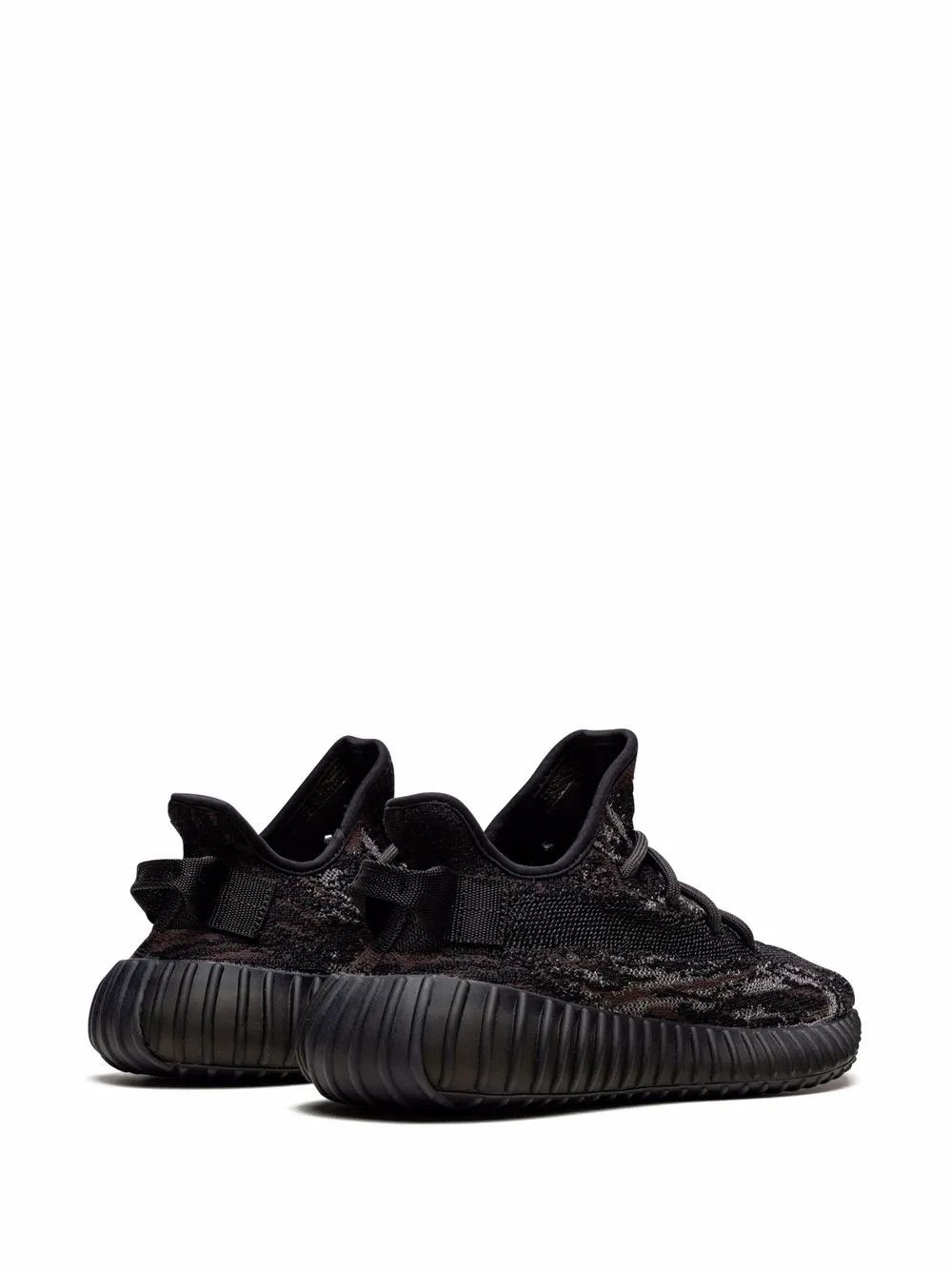 Adidas × Kanye West adidas Yeezy Boost 350 V2 MX Rock Size US 5.5 / EU 38 - 3 Thumbnail