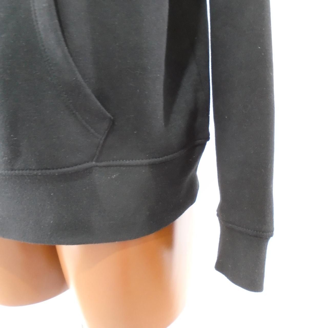 Other Women's Hoodie Primark Size S / US 4 / IT 40 - 5 Thumbnail