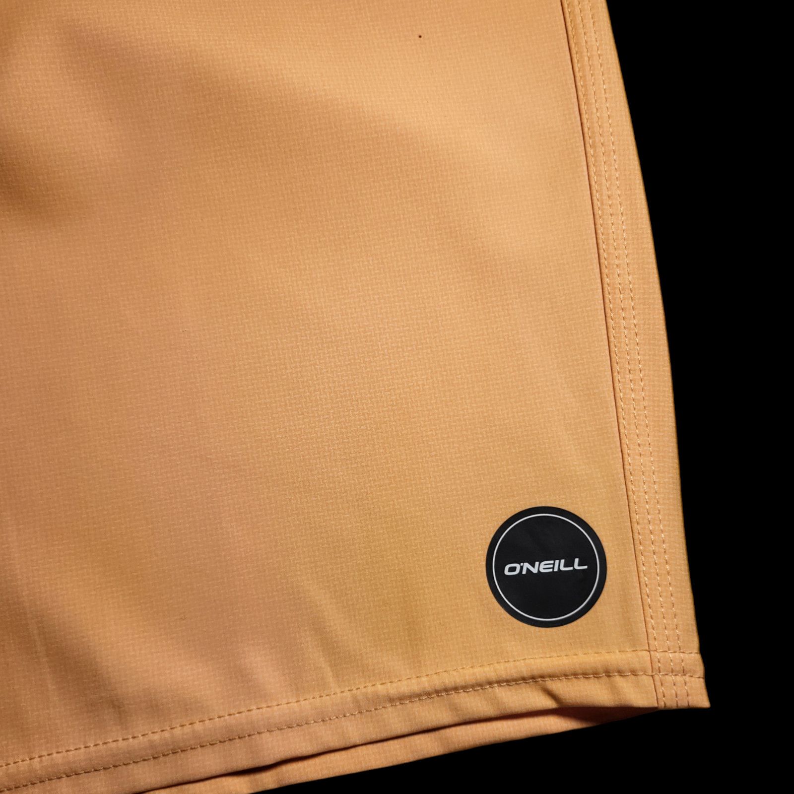 O'Neill NWT O'NEILL Weaver Board Shorts Hyperdry Swim Trunks Size 32 Size US 32 / EU 48 - 7 Thumbnail