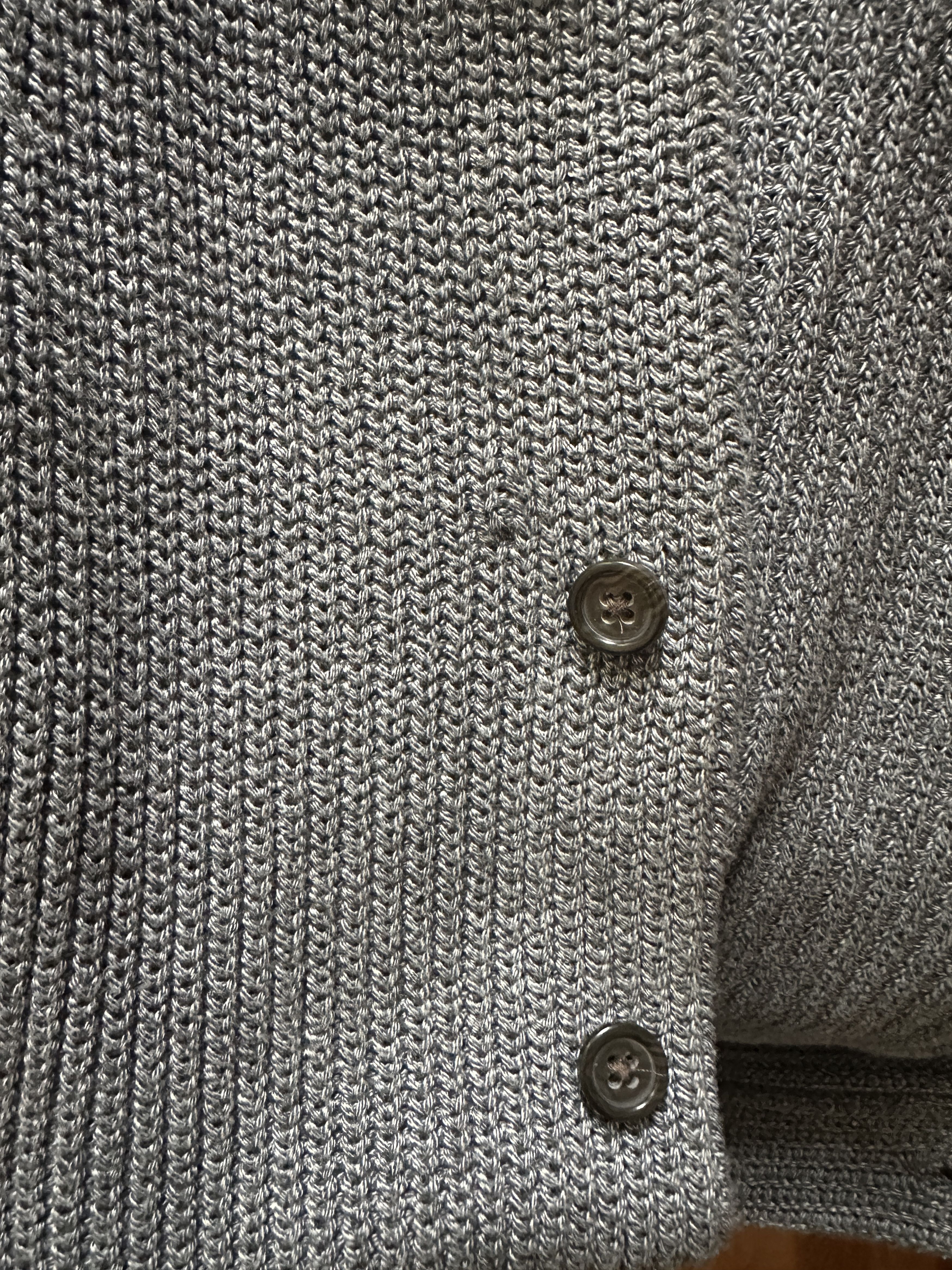 Banana Republic Banana Republic cardigan Size US S / EU 44-46 / 1 - 3 Thumbnail
