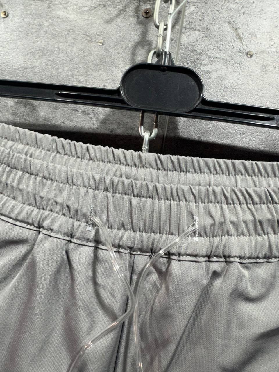 Vintage Avantgarde Rare Cargo Pants Size US 32 / EU 48 - 3 Thumbnail