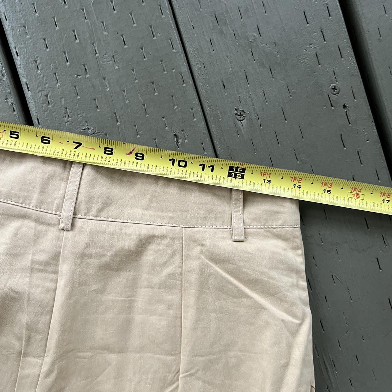 Japanese Brand × Vintage Custom Jeans Size US 28 / EU 44 - 6 Thumbnail