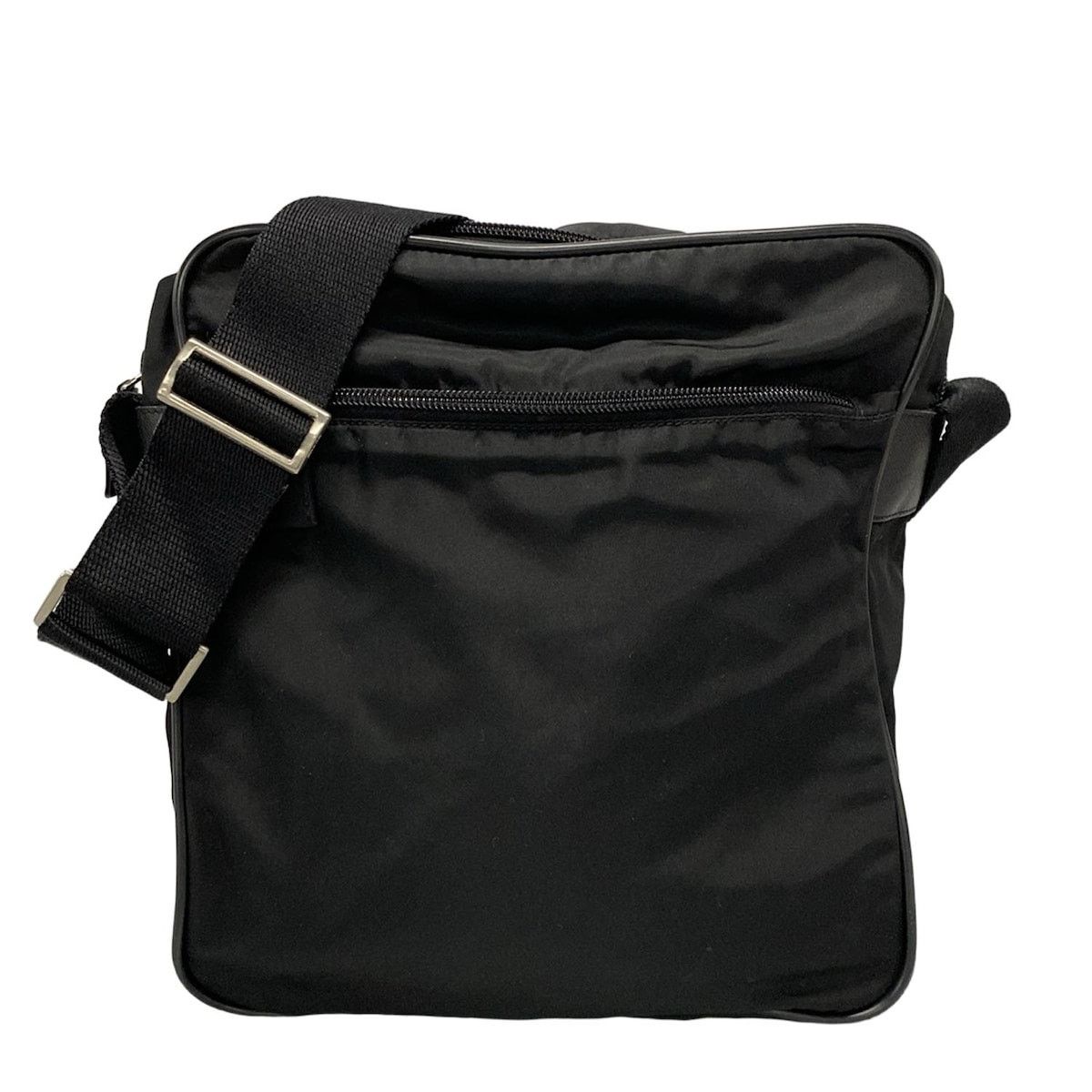 Prada PRADA Shoulder Bag Size ONE SIZE - 1 Thumbnail