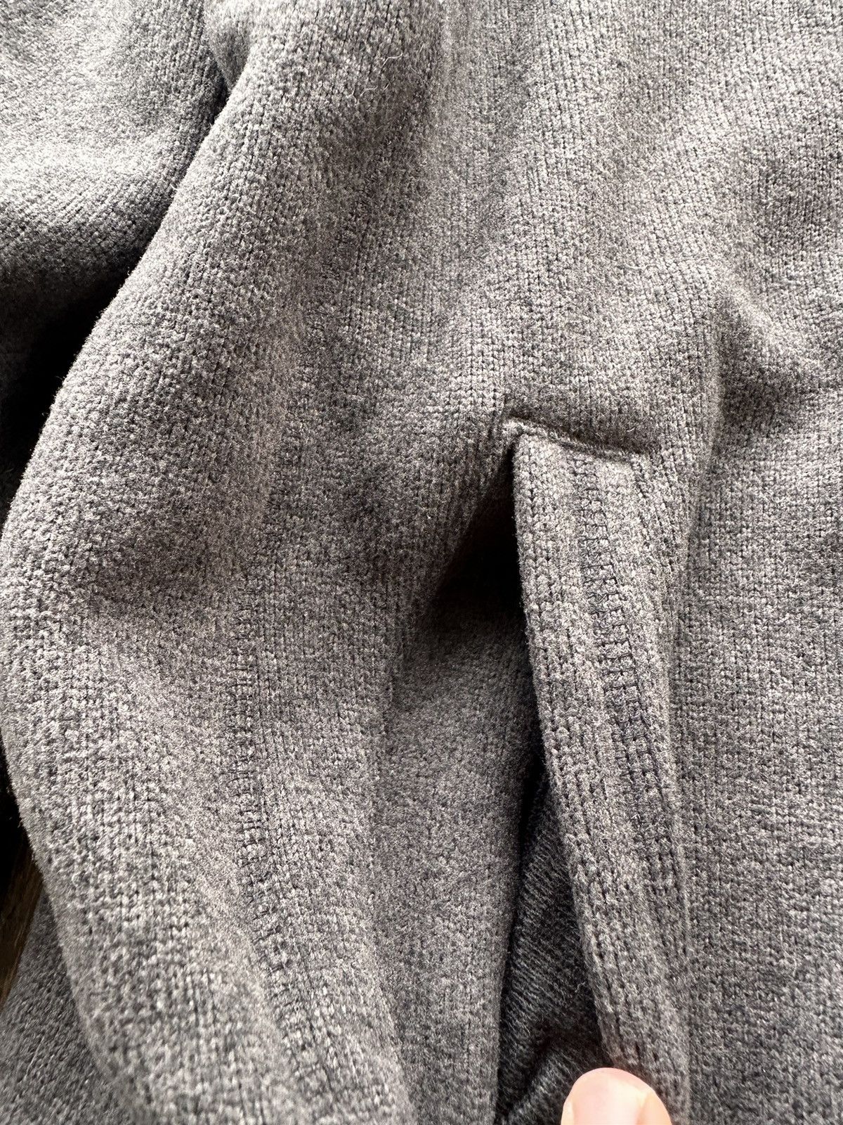 The North Face The North Face Rb Fleece full zipper Size S / US 4 / IT 40 - 6 Thumbnail