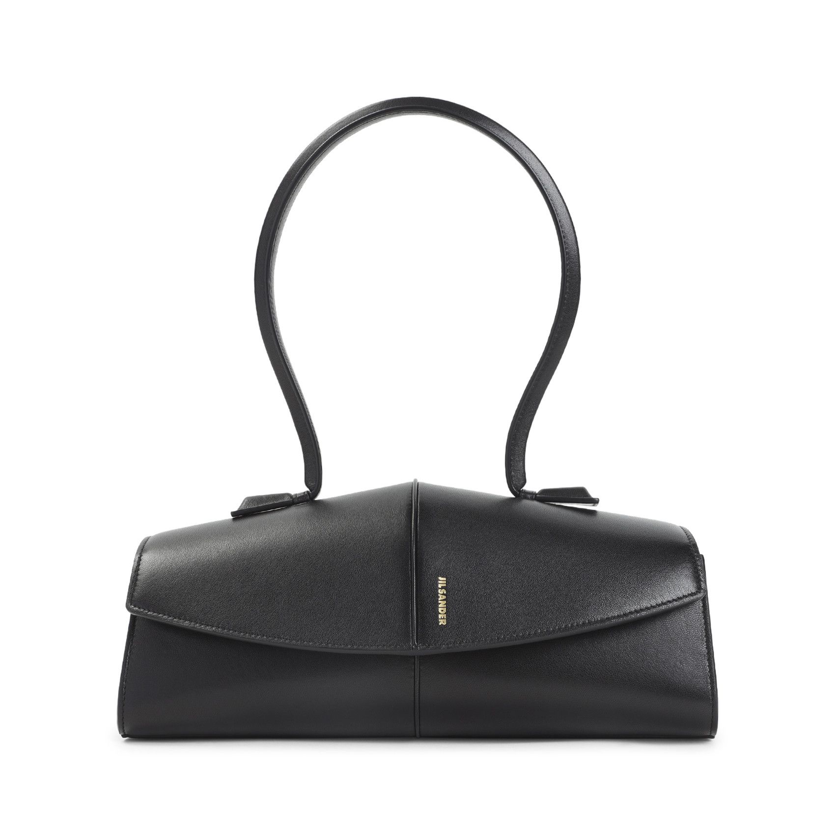 Jil Sander Jil Sander Shoulder Bag Size ONE SIZE - 1 Thumbnail