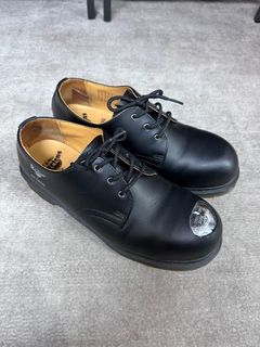 Raf hot sale dr martens