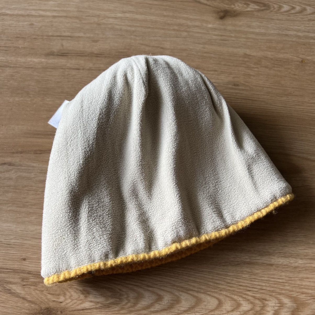 Patagonia Patagonia beanie hat Size ONE SIZE - 5 Thumbnail
