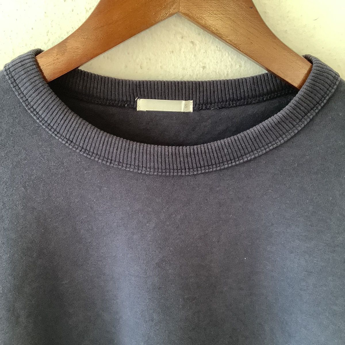GU × Vintage Vintage GU Steetwear Size US M / EU 48-50 / 2 - 2 Thumbnail