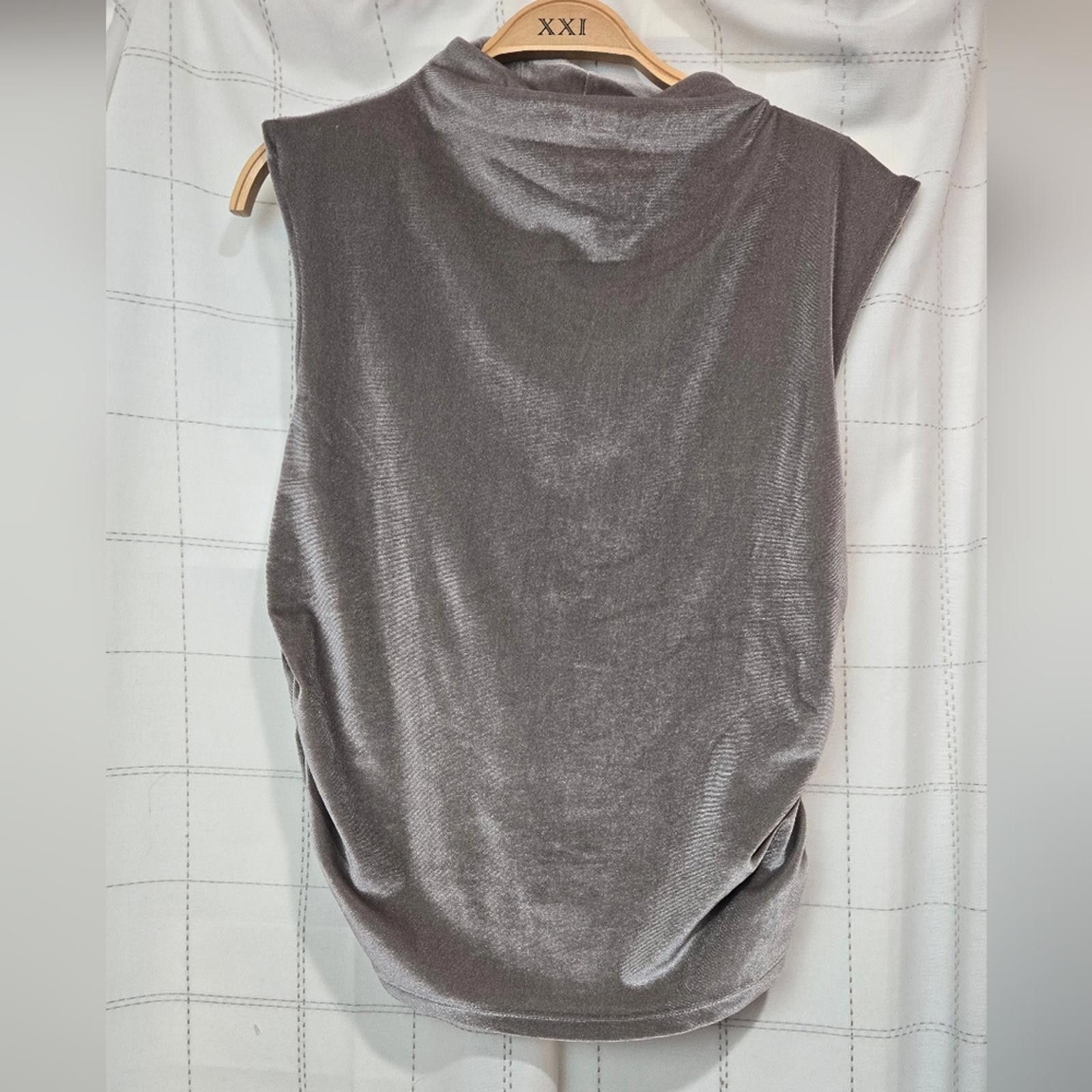 Other A New Day Tank Size M / US 6-8 / IT 42-44 - 1 Thumbnail