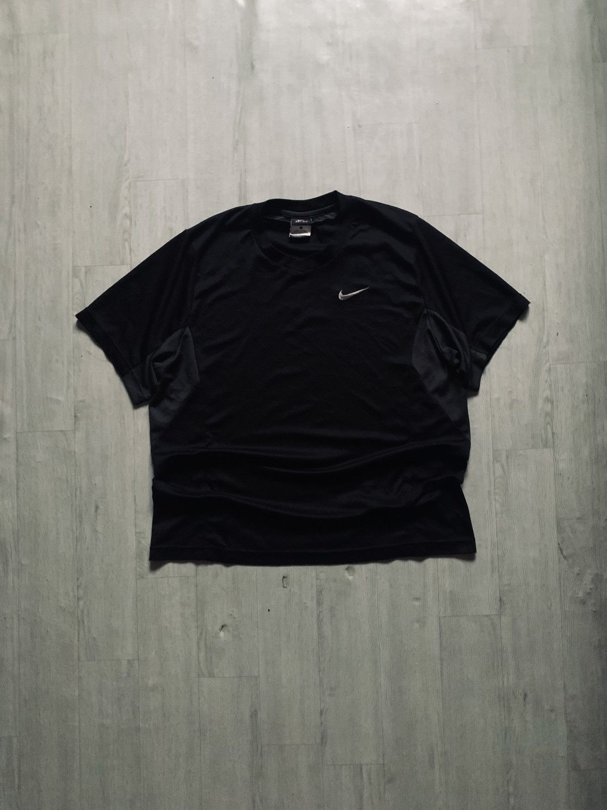 Nike nike jerseys Size US M / EU 48-50 / 2 - 2 Thumbnail