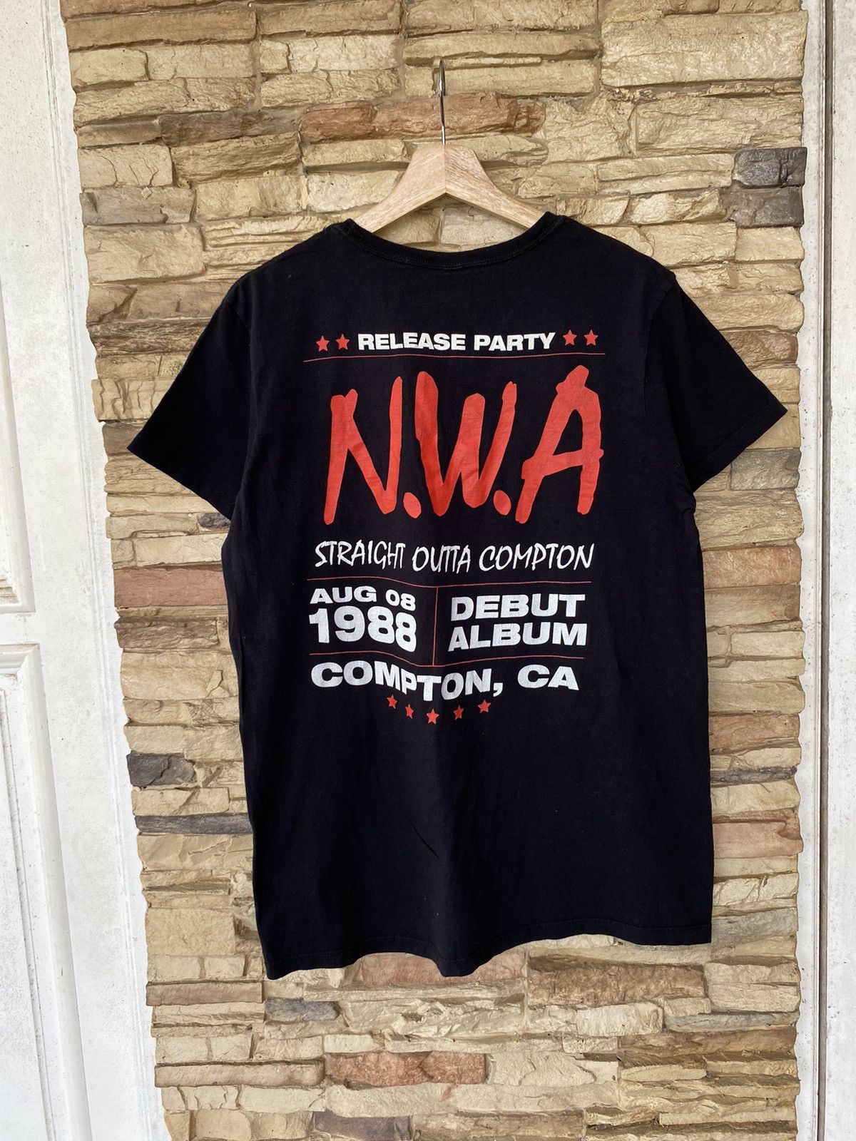 Ice Cube Eazy E Adidas Shoes Eazy E Adidas Shoes New Arrivals