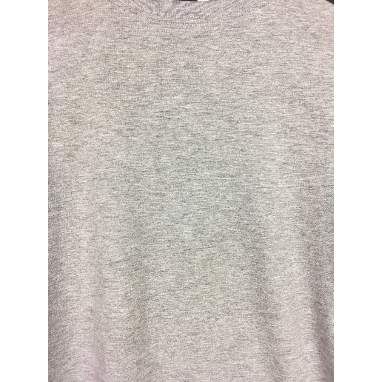 NFL × Nike × Vintage Nike NFL Official Team Apparel Philadelphia Eagles Tee Size US S / EU 44-46 / 1 - 9 Thumbnail
