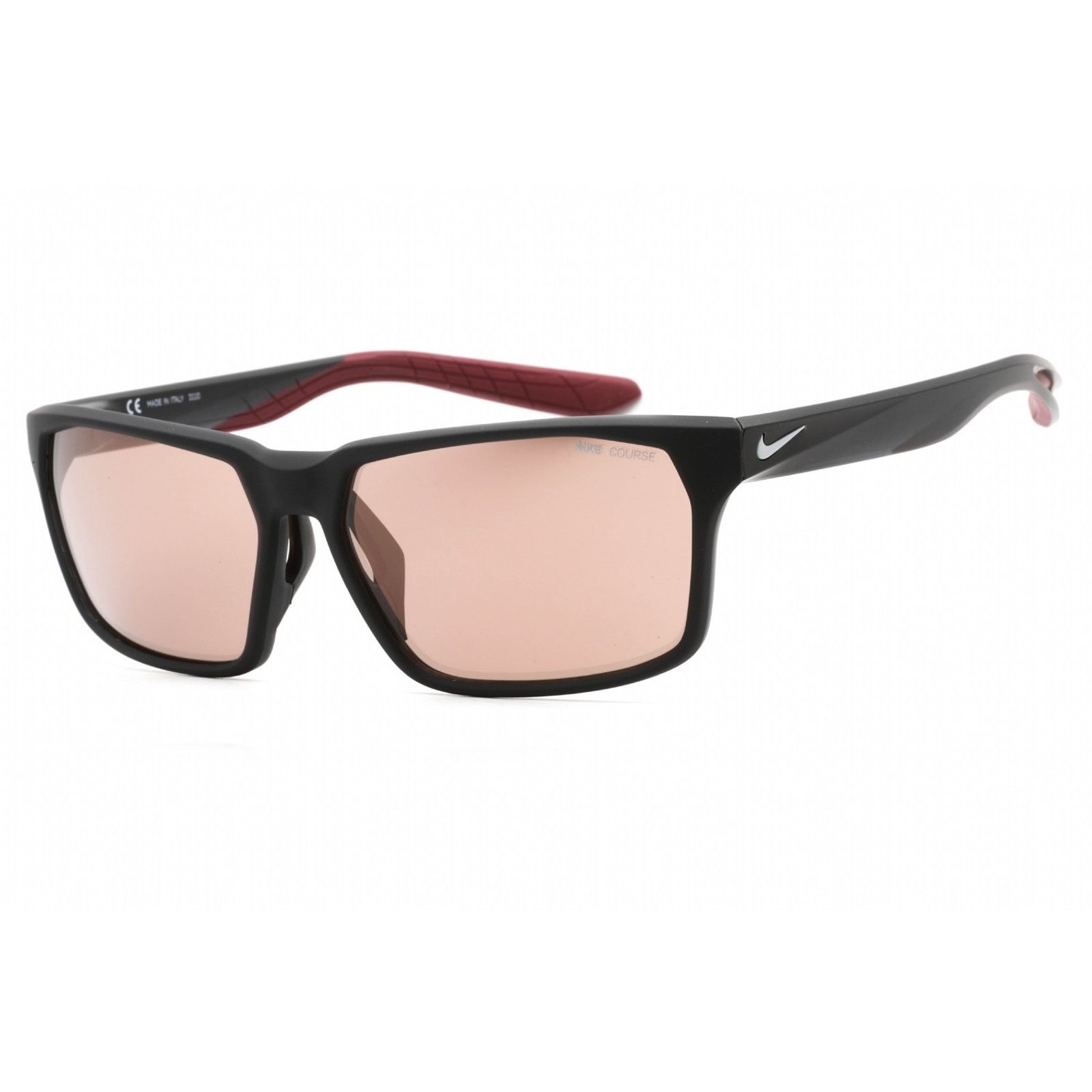 Nike ike MAVERICK RGE E DC3296-011 (MAVERICK-RGE-E-DC3296-011-59) Size ONE SIZE - 1 Thumbnail