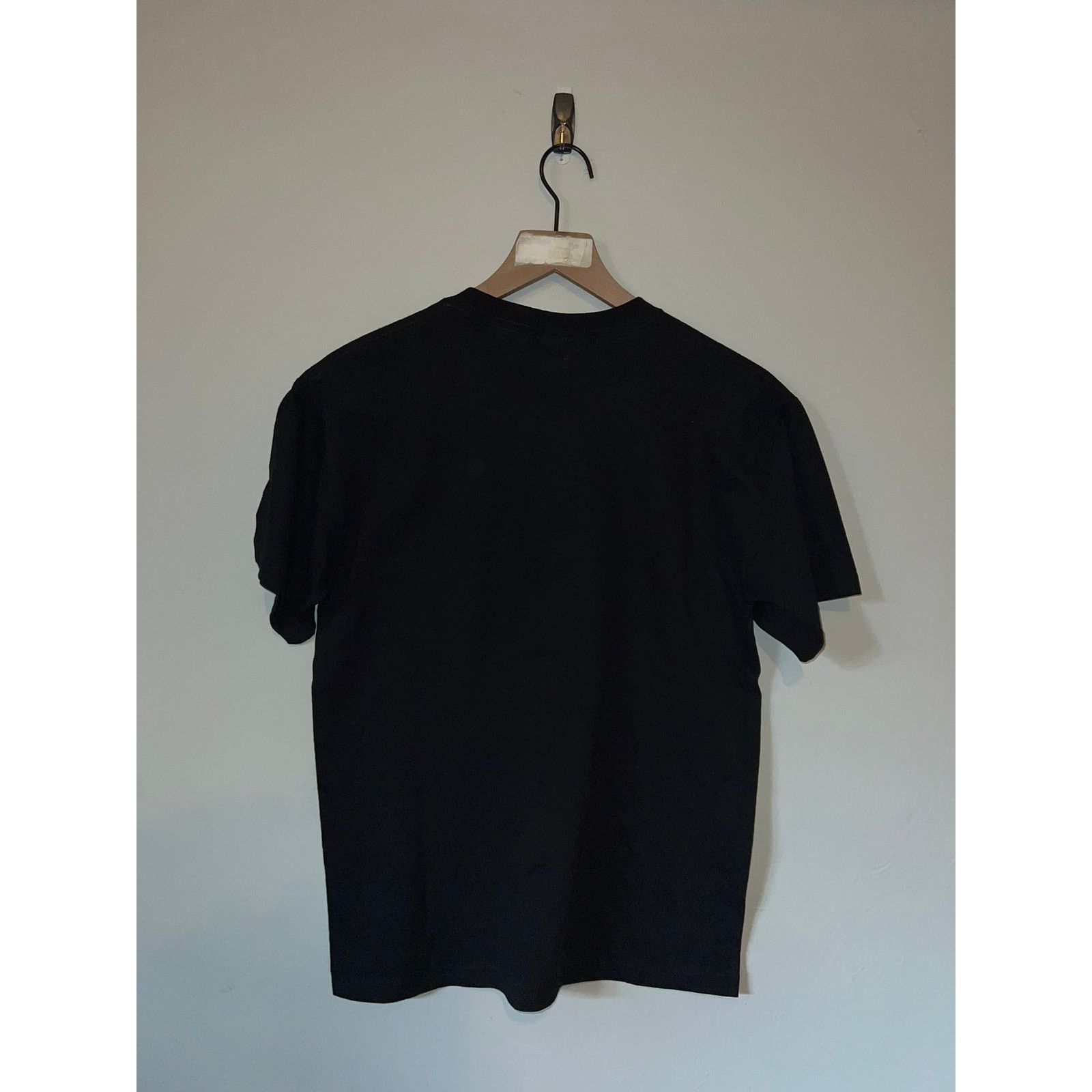 Gildan 2008 Elect Another Bush Hillary President Election Shirt S Size US S / EU 44-46 / 1 - 6 Thumbnail