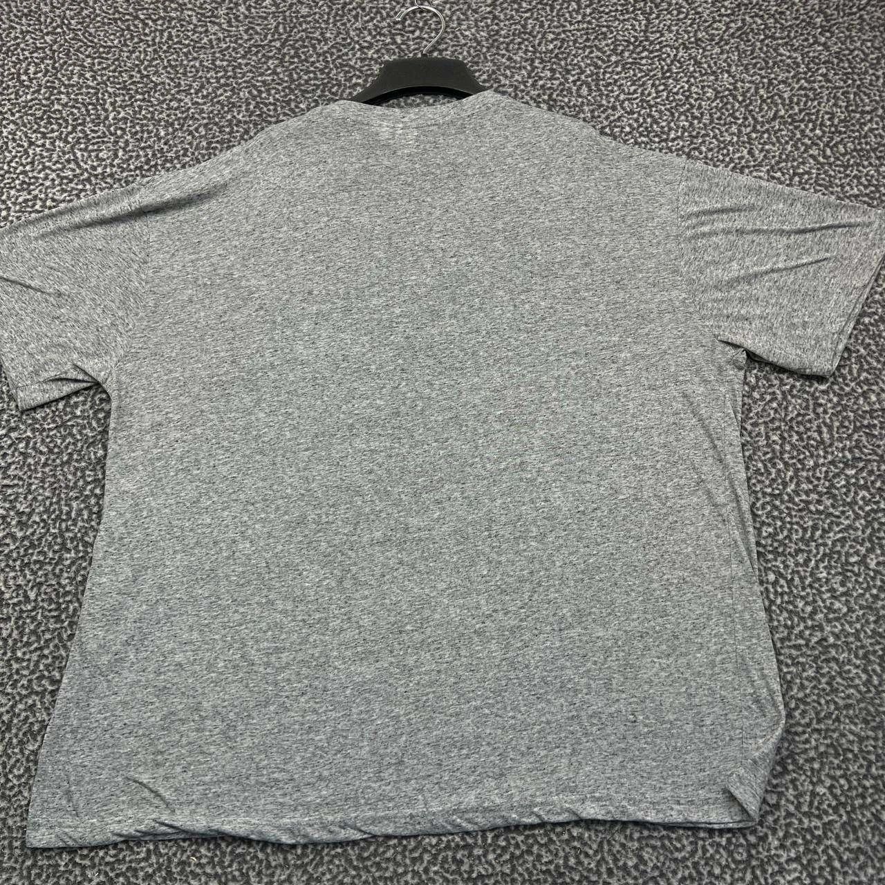 Other Los Angeles LA Kings NHL Shirt Bottom Drawers Crew Neck 2XL Size US XXL / EU 58 / 5 - 2 Thumbnail