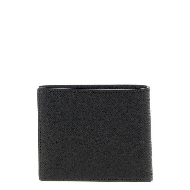 Tom Ford TOM FORD Black Bifold Wallet New & Authentic Size ONE SIZE - 2 Thumbnail