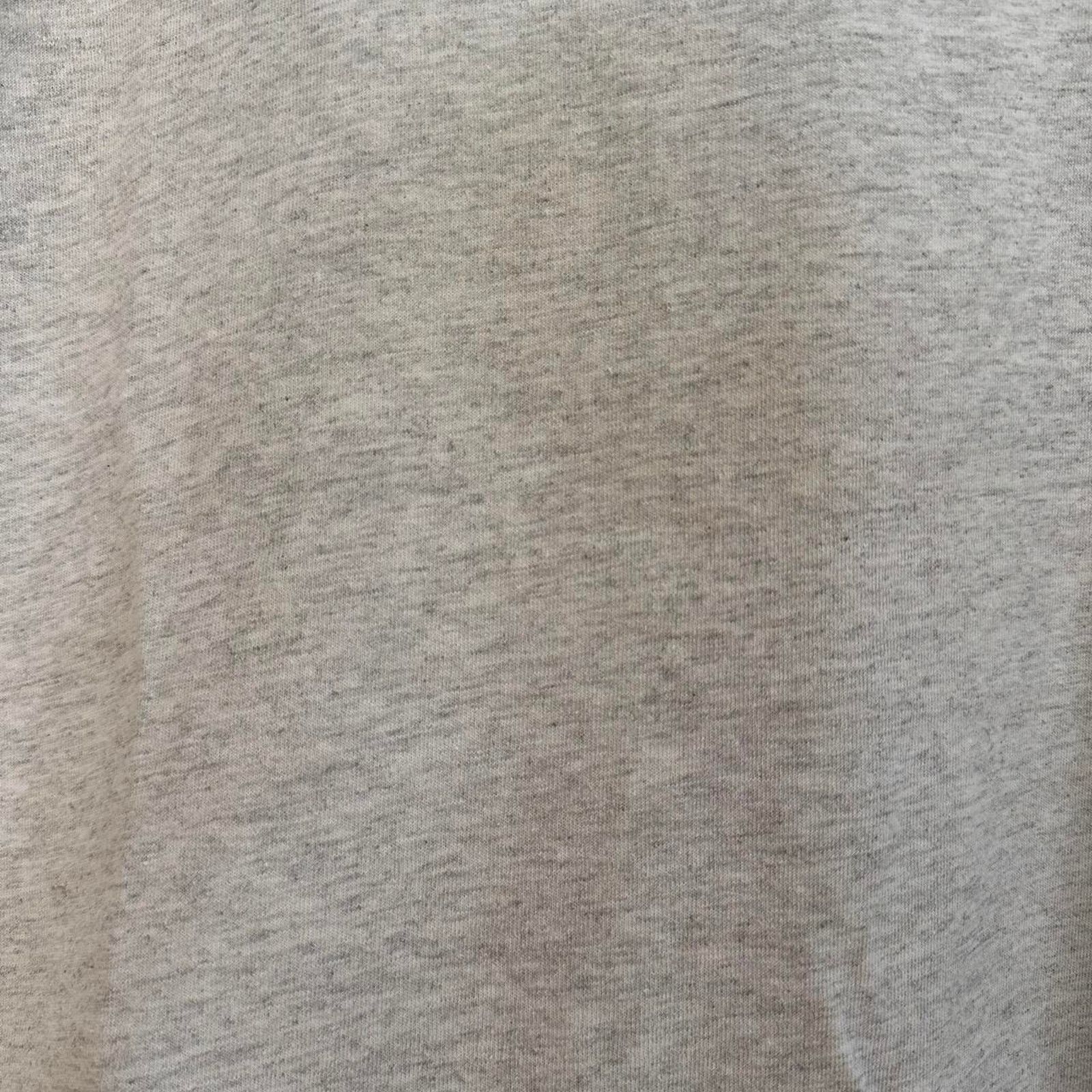 Band Tees × Vintage Vintage 2005 Nine Inch Nails Band Shirt Size US XL / EU 56 / 4 - 4 Thumbnail