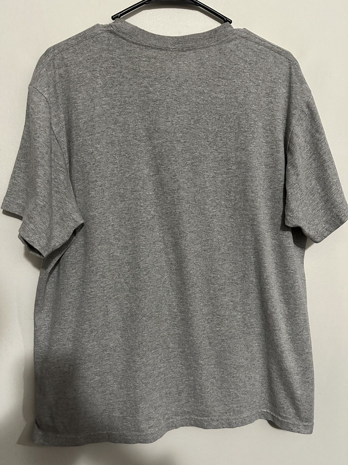 Supreme Supreme Tradition Tee Size US M / EU 48-50 / 2 - 3 Thumbnail