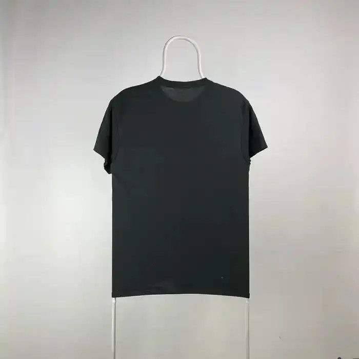 Cartoon Network Cartoon Network T-shirt anima full hero size Medium Size US M / EU 48-50 / 2 - 2 Thumbnail