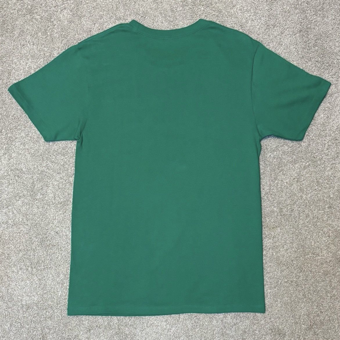 Mitchell & Ness Mitchell & Ness Boston Celtics Clover Logo T-Shirt Small Size US S / EU 44-46 / 1 - 2 Thumbnail