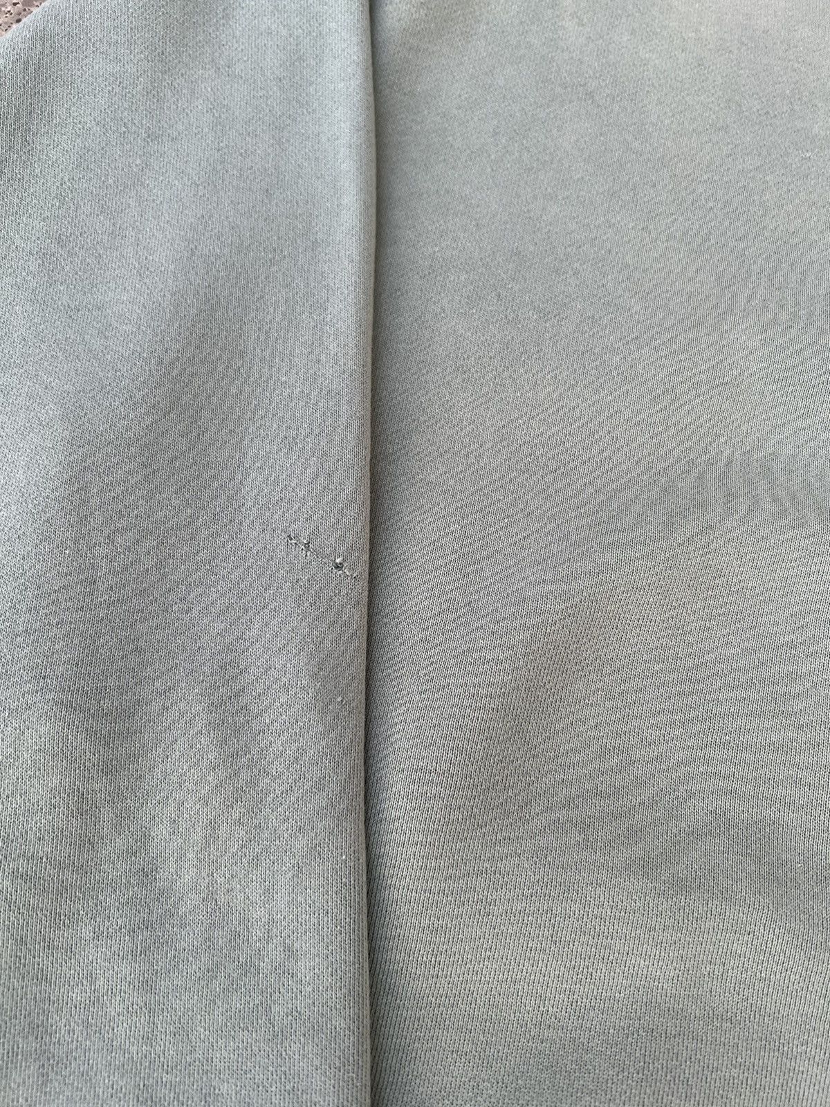 Polo Ralph Lauren Distressed Vintage Polo Ralph Lauren Small Pony Sweatshirt Size US XXL / EU 58 / 5 - 9 Thumbnail