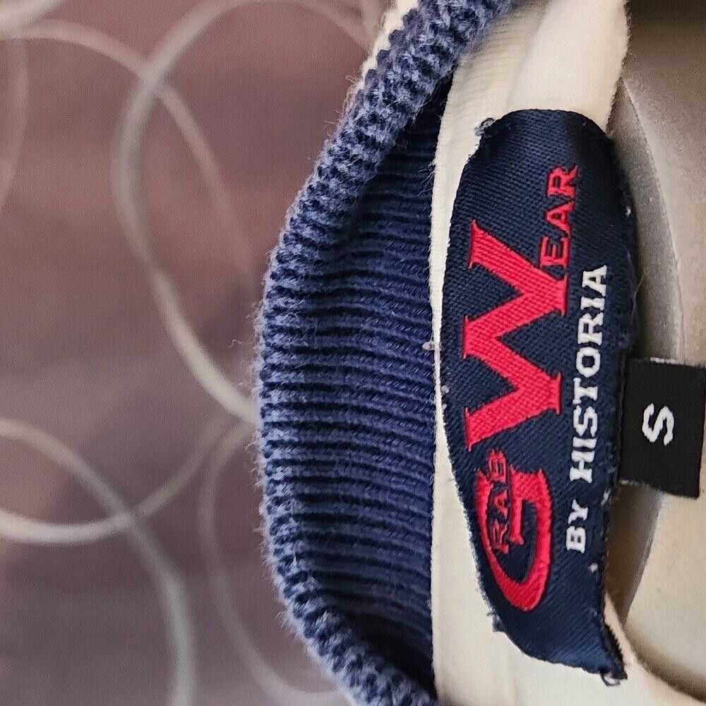 Other Grab Wear by Historia T Shirt Small Size US S / EU 44-46 / 1 - 3 Thumbnail
