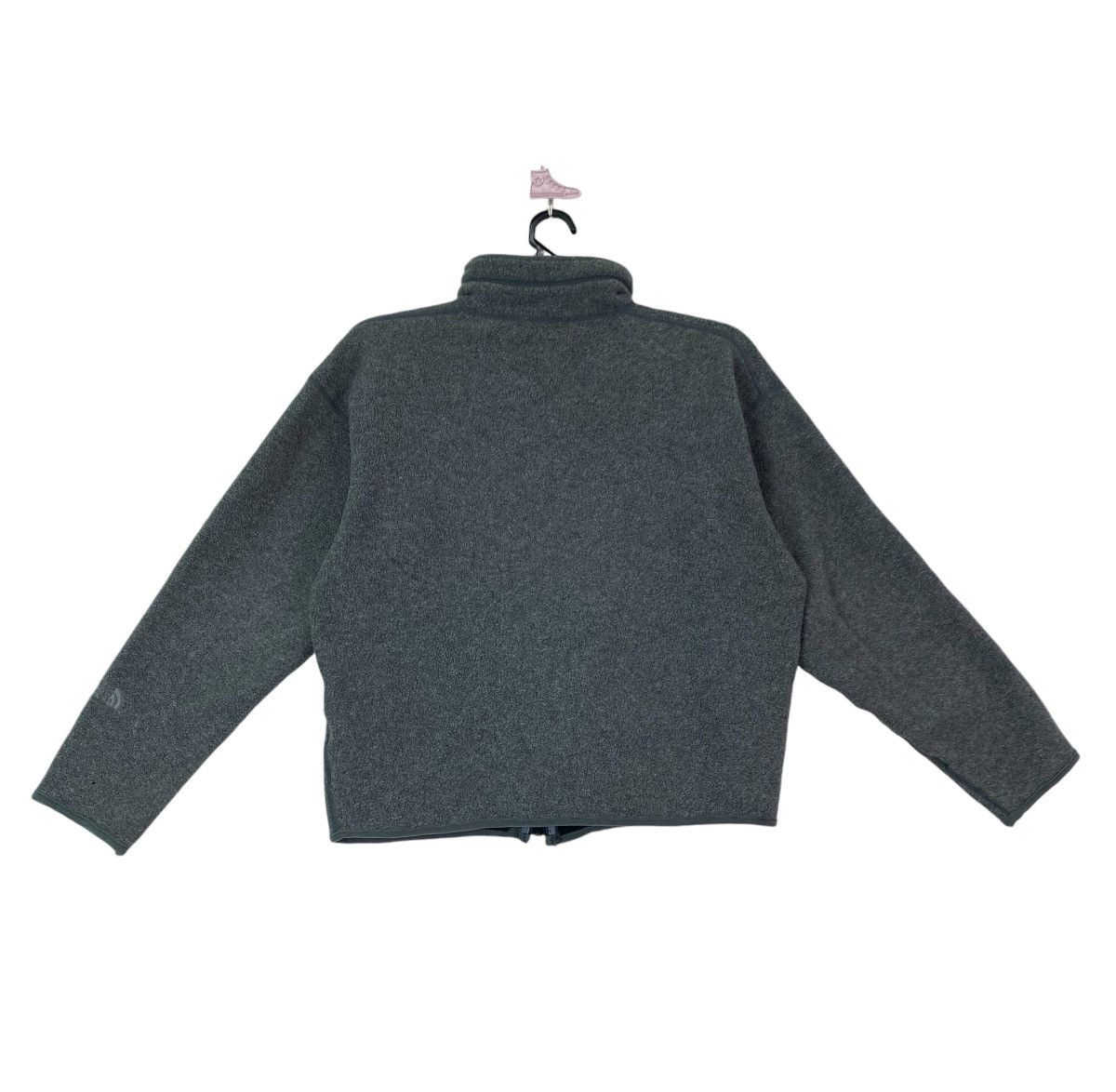 The North Face The North Face Size US M / EU 48-50 / 2 - 4 Thumbnail