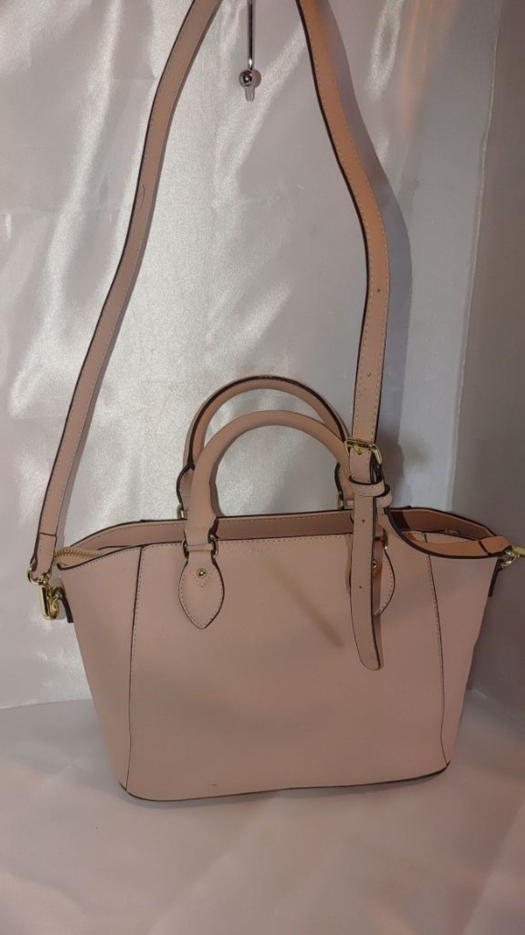 Anne Klein Anne Klein Tote Size ONE SIZE - 4 Thumbnail