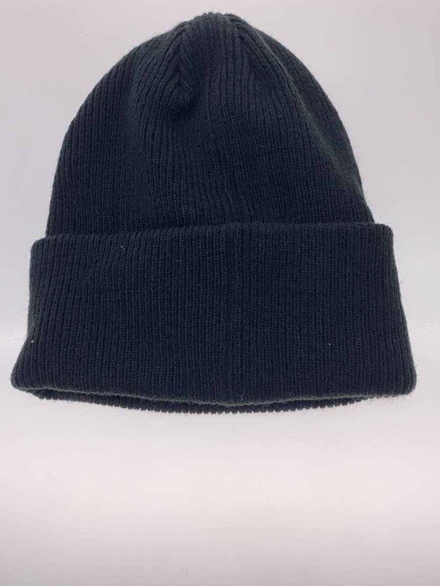 Avirex Avirex Knit Cap Grey Size ONE SIZE - 2 Thumbnail