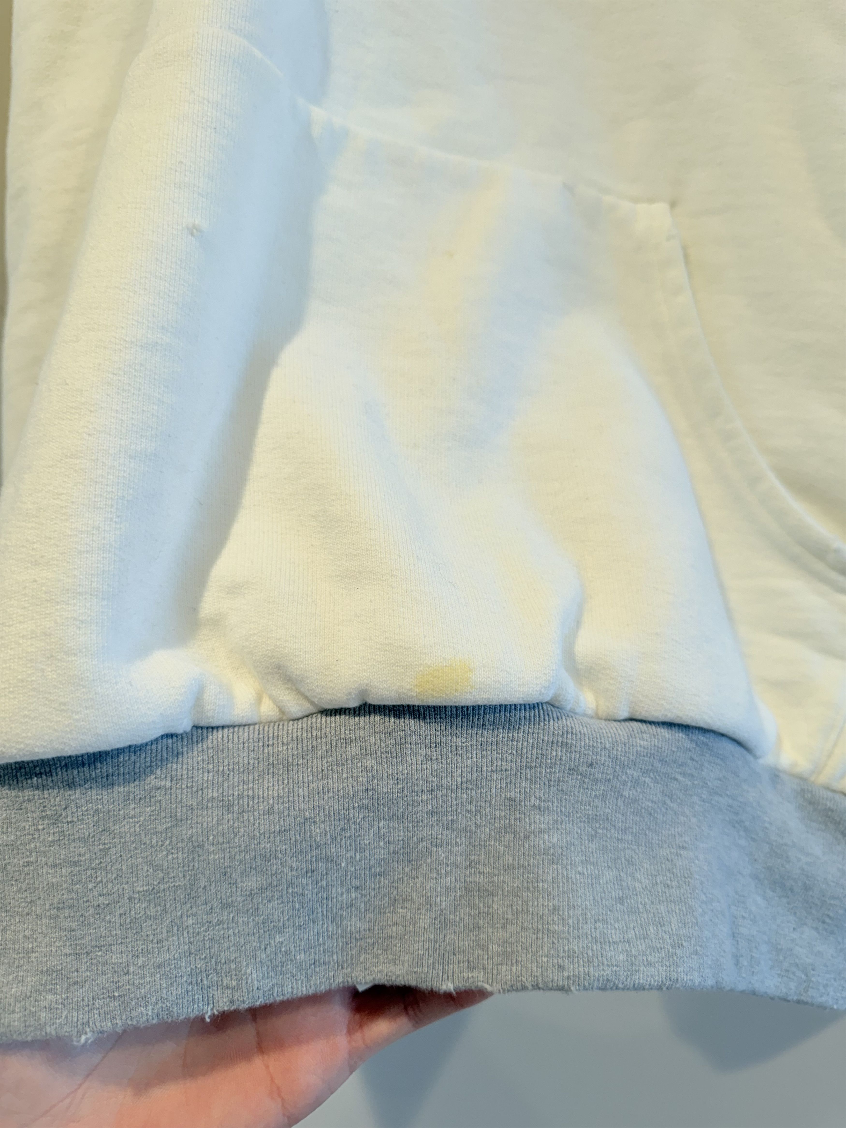 Dior Christian Dior Couture Hoodie Size US M / EU 48-50 / 2 - 8 Thumbnail