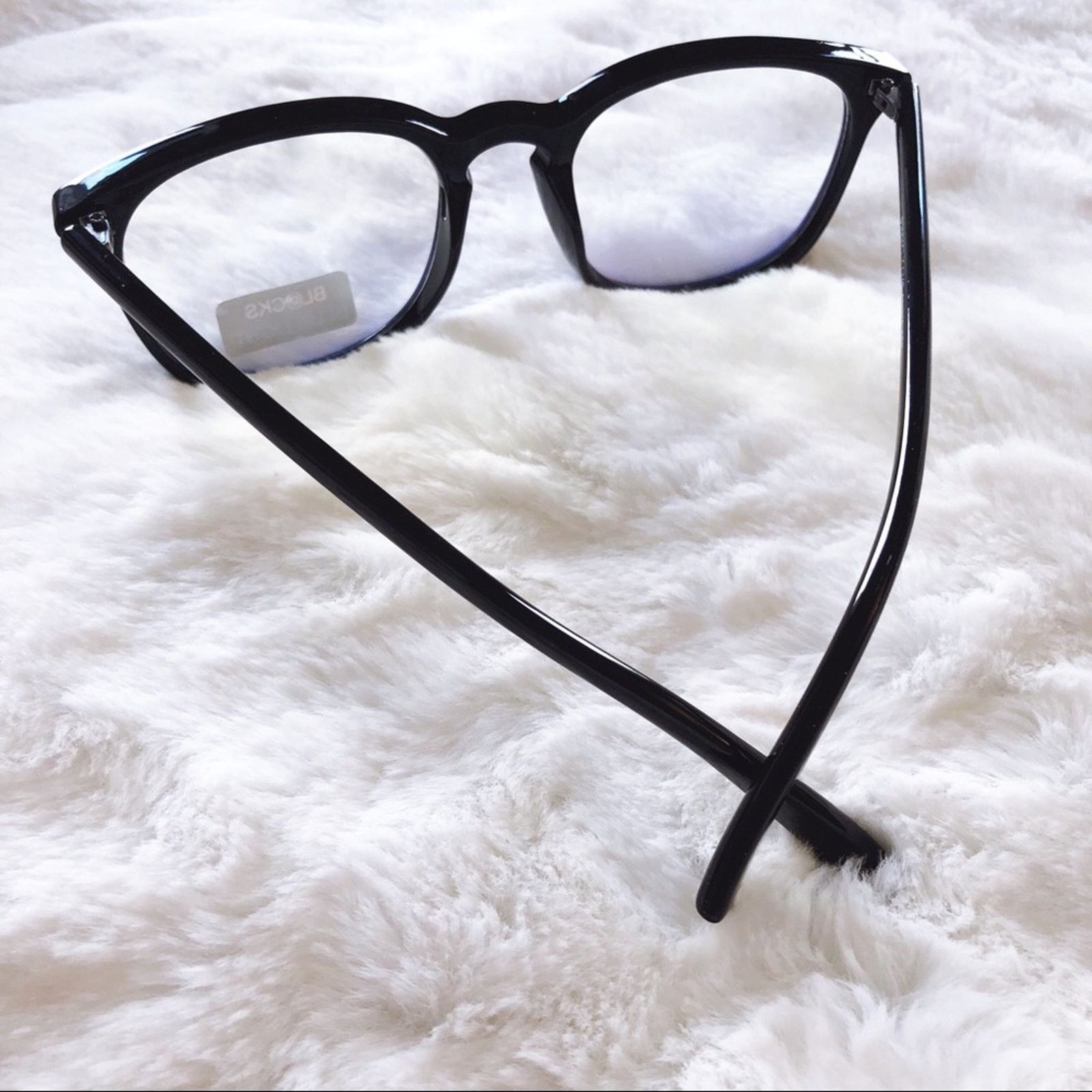 Other Peter Black Computer Blue Light Glasses Size ONE SIZE - 10 Thumbnail