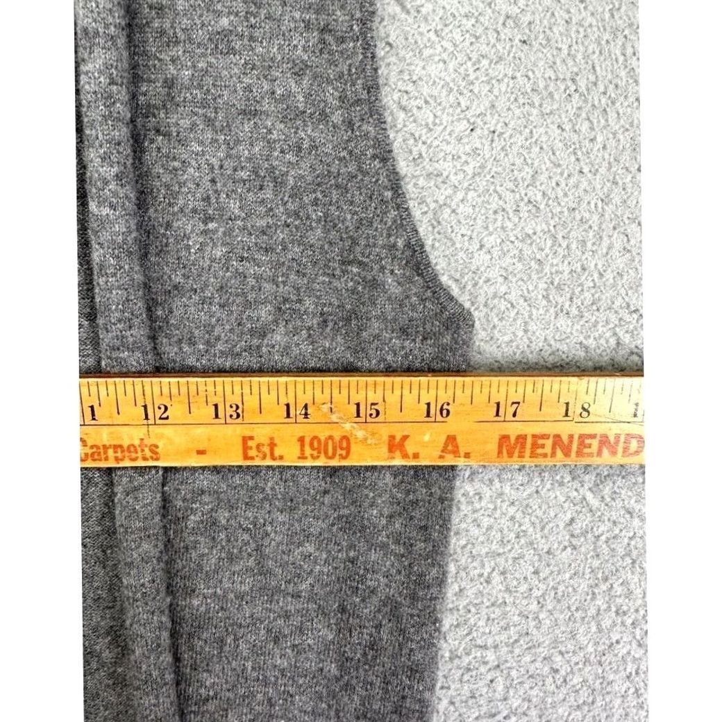 Vintage VINTAGE? No. Size XS / US 0-2 / IT 36-38 - 5 Thumbnail