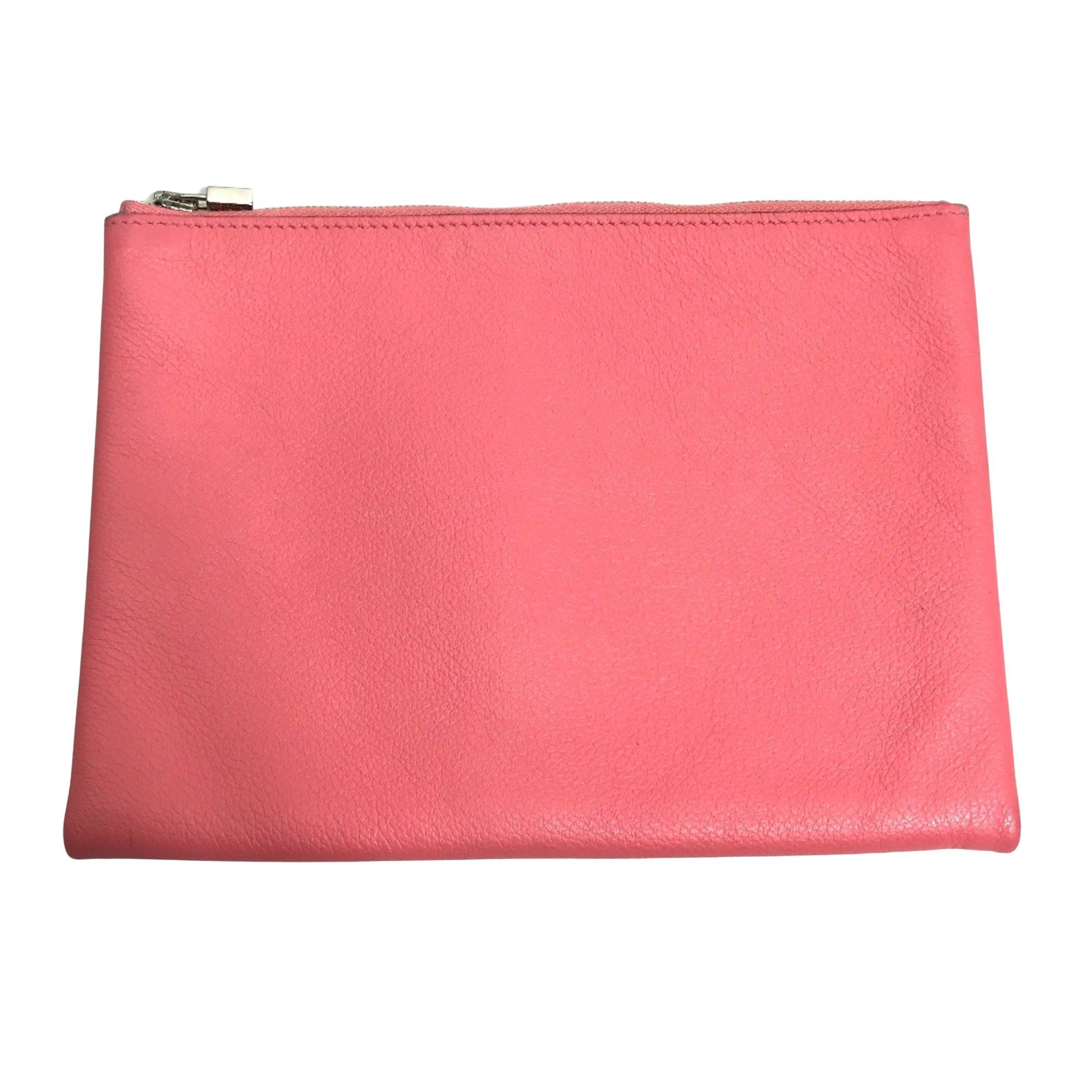 Hermes Hermès clutch Size ONE SIZE - 1 Thumbnail