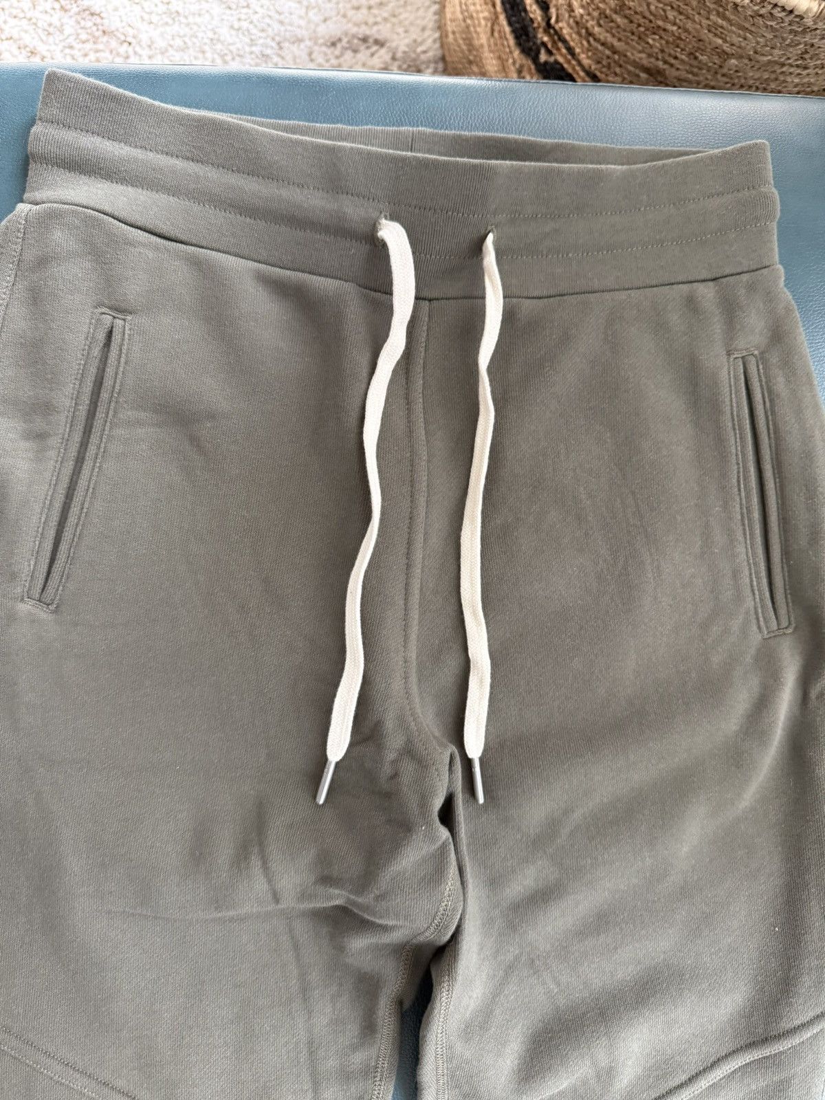 John Elliott NWT John Elliott Escobar sweatpants Size US 30 / EU 46 - 2 Thumbnail