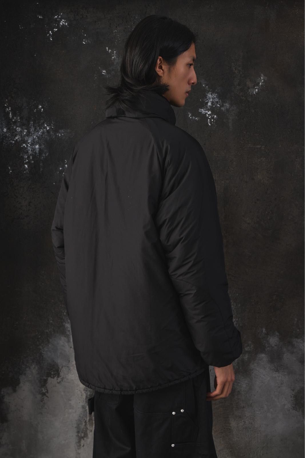 Wild Things Wild Things Big Happy Jacket Size US L / EU 52-54 / 3 - 4 Thumbnail