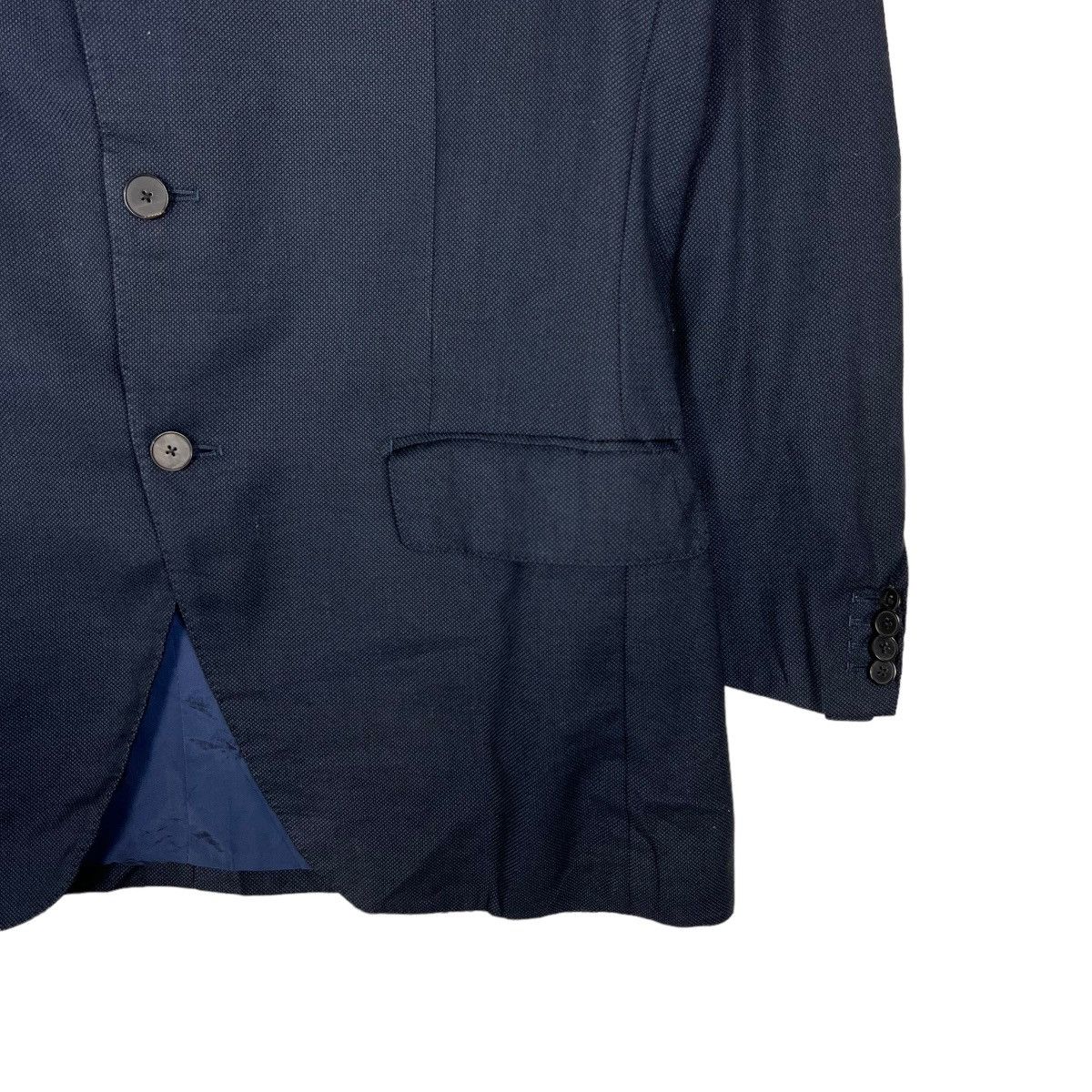 Loro Piana 🔥 UNIVERSAL LANGUAGE X LORO PIANA BLAZER Size US M / EU 48-50 / 2 - 5 Thumbnail