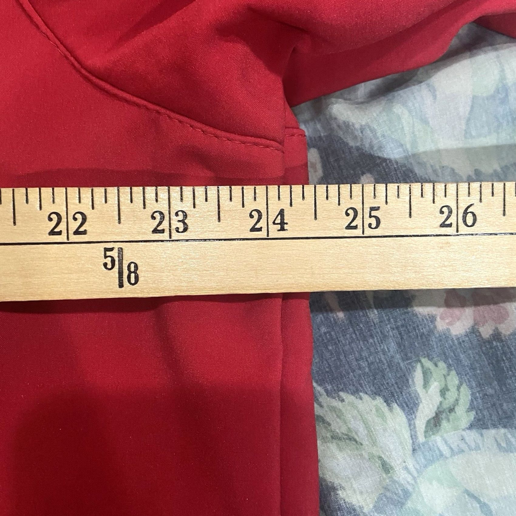 Layer 8 VINTAGE San Francisco 49ers MENS Jacket Water Resistant 3 Layer Soft Shell NWT Red L Mens Boys Womens Size US L / EU 52-54 / 3 - 3 Thumbnail