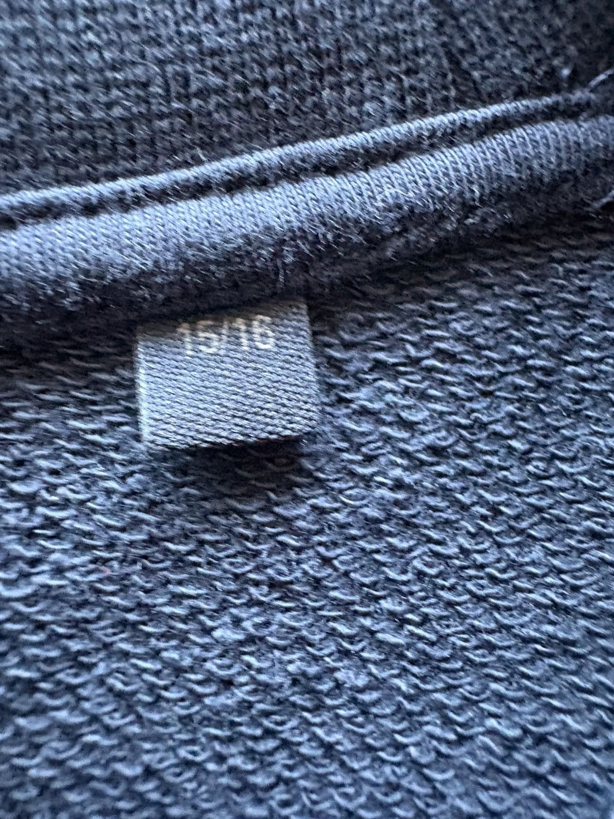 Hackett Hackett Aston Martin sweatshirt Size US S / EU 44-46 / 1 - 5 Thumbnail