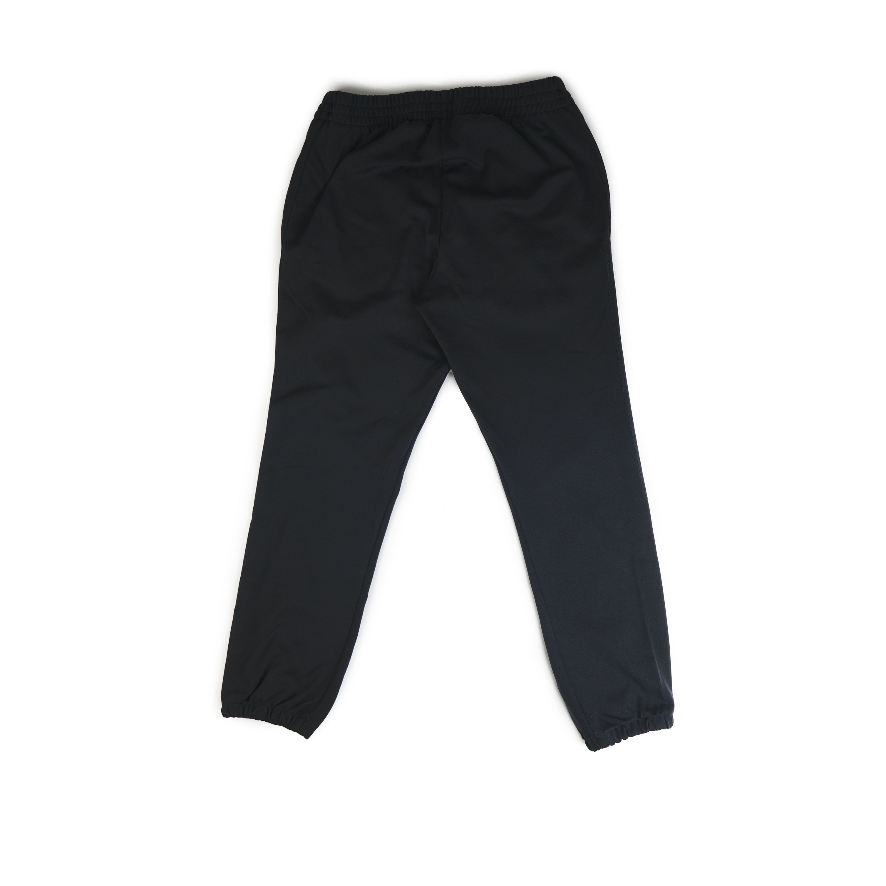 Adidas × Kanye West × Yeezy Adidas 2017 Yeezy Calabasas Track Pants Size US 30 / EU 46 - 2 Thumbnail