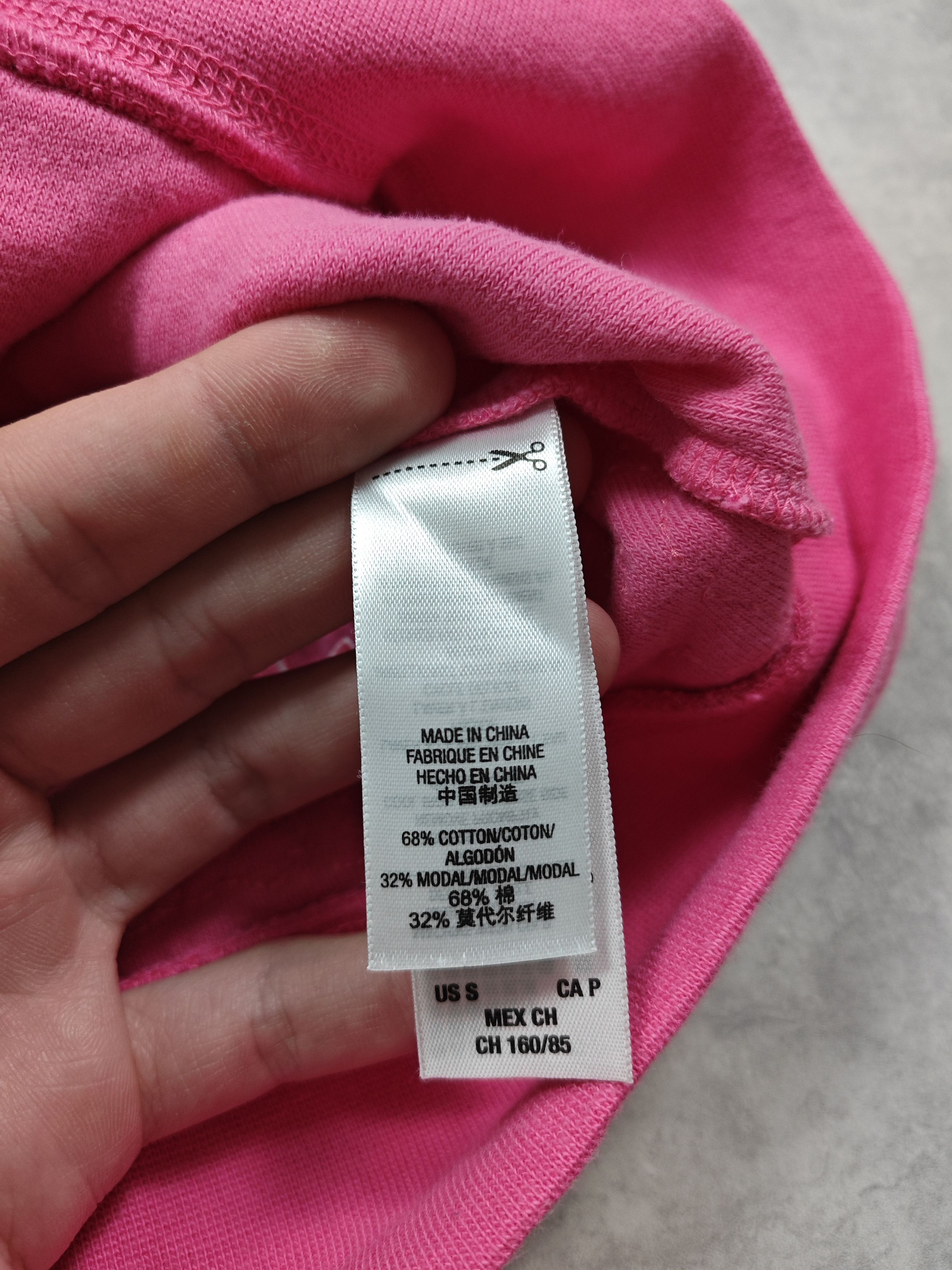 Juicy Couture Juisy Couture Size S / US 4 / IT 40 - 7 Thumbnail