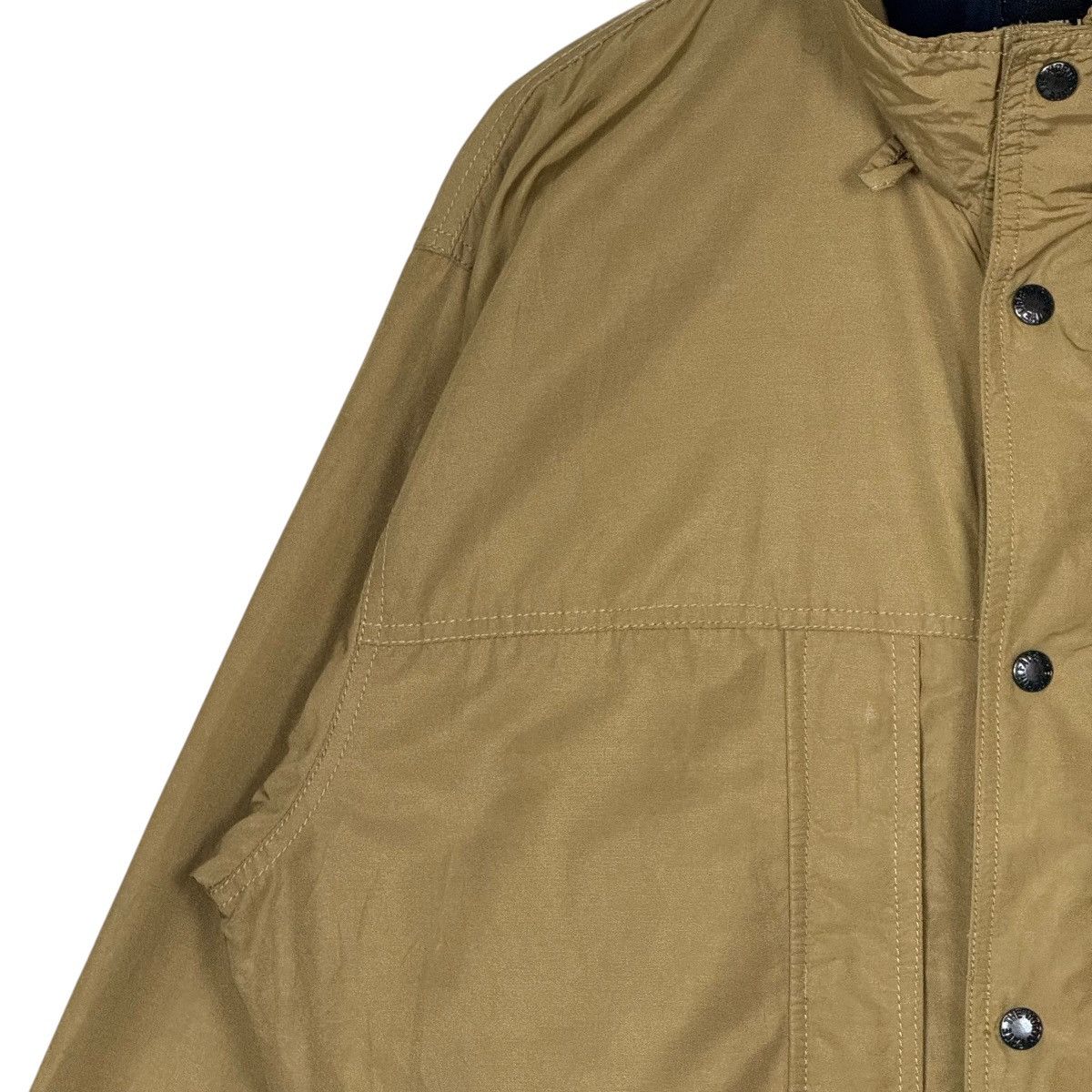 The North Face The North Face Multipocket Jacket Size US L / EU 52-54 / 3 - 3 Thumbnail