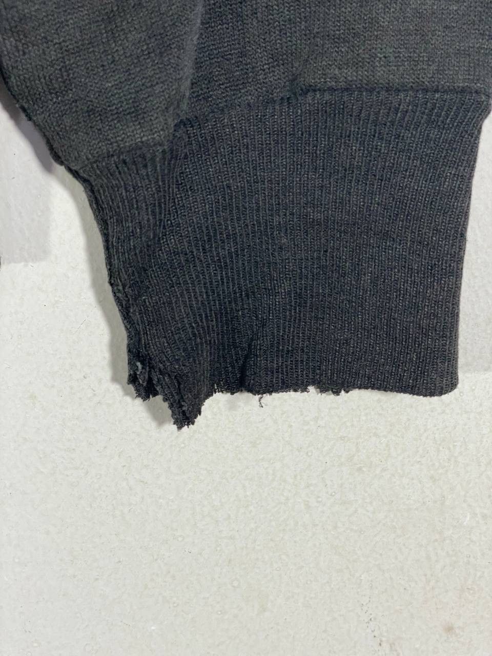 Other Vintage 90s distressed raiders los angeles sweatshirt size L Size US L / EU 52-54 / 3 - 9 Thumbnail