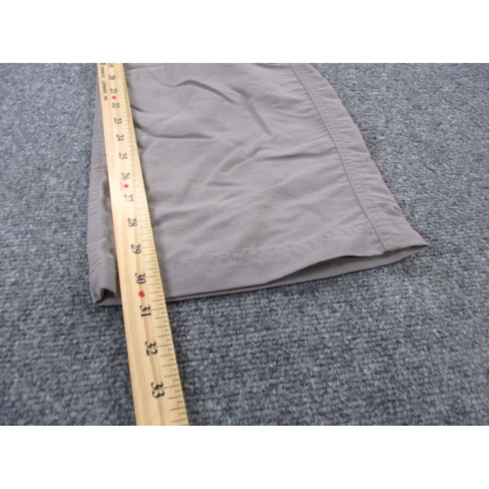 The North Face Item Specifications: Size: Small Size 34" / US 12 / IT 48 - 4 Thumbnail