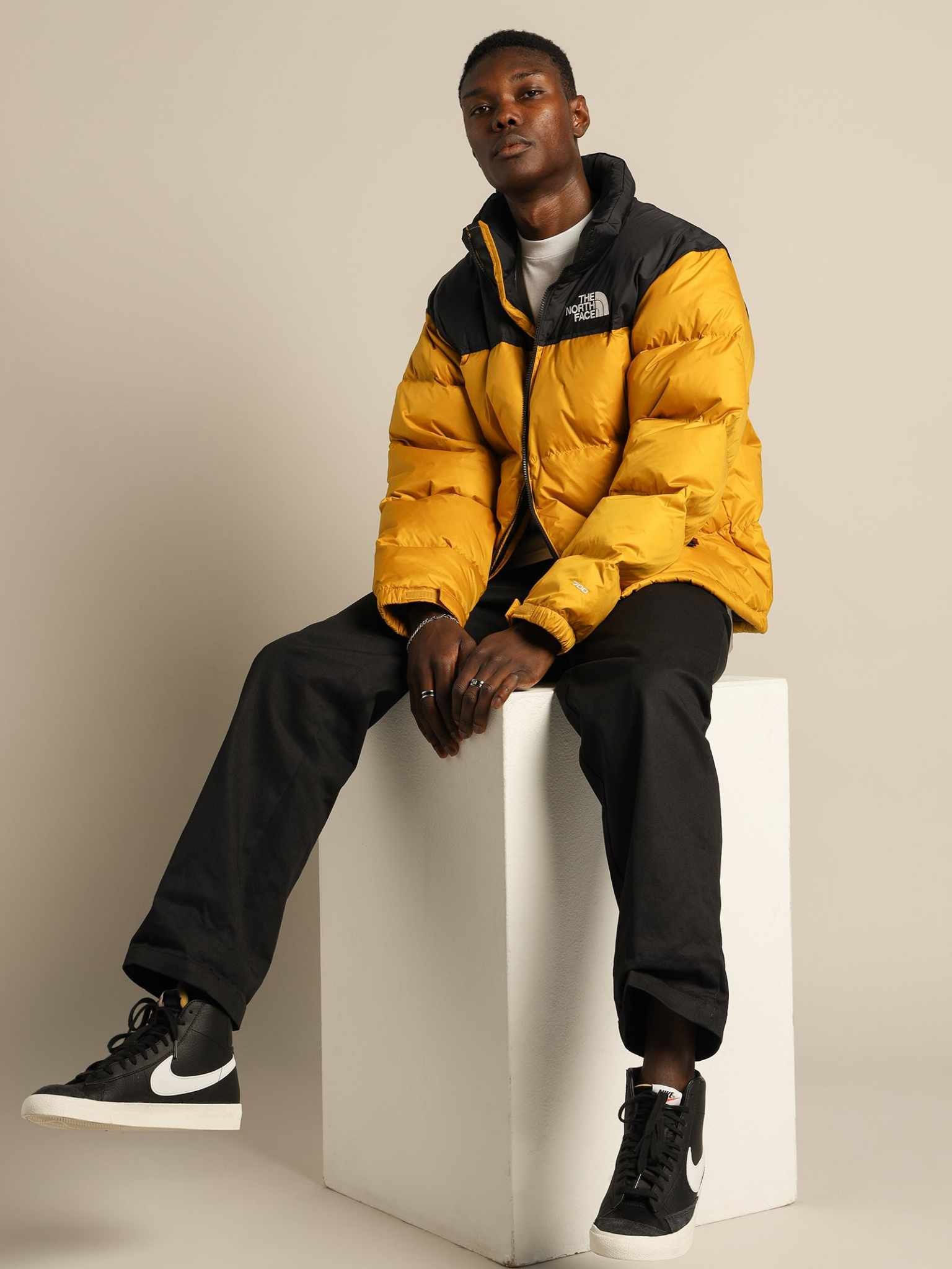 North face 700 store sale